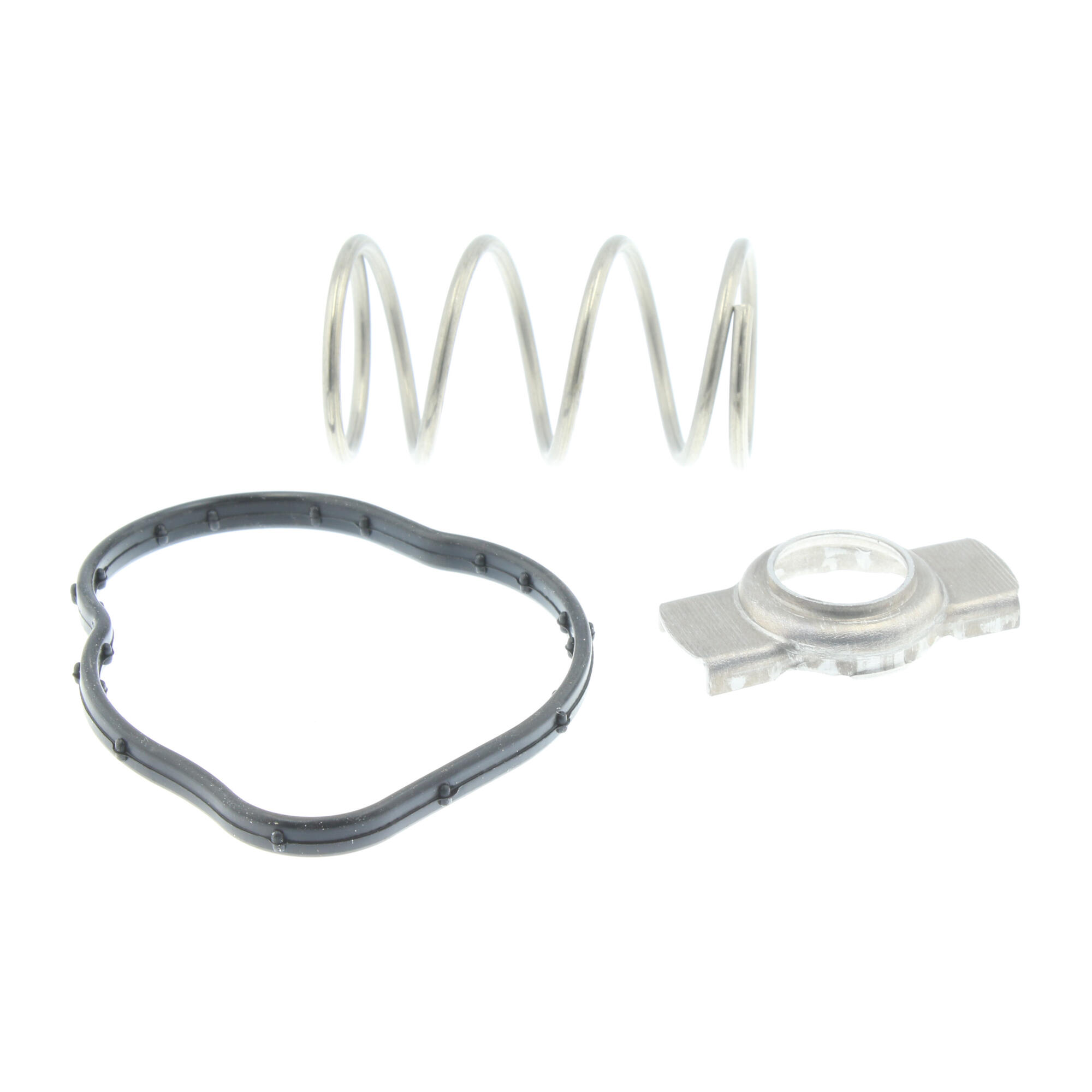 VEMO Thermostat, coolant V30-99-0199