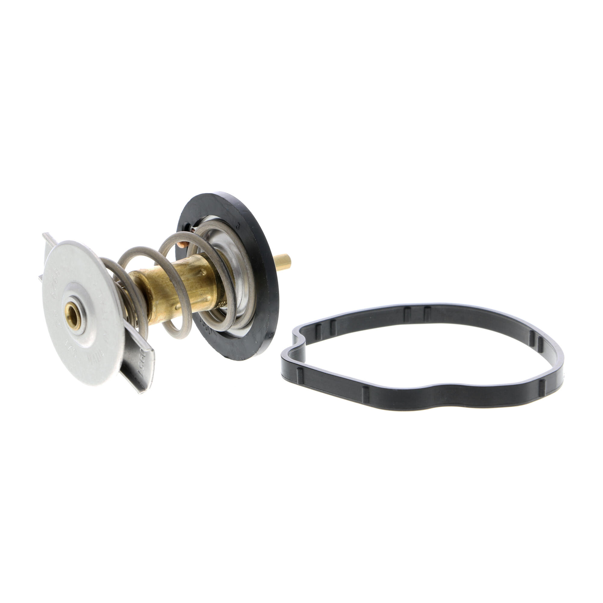VEMO Thermostat, coolant V30-99-0201