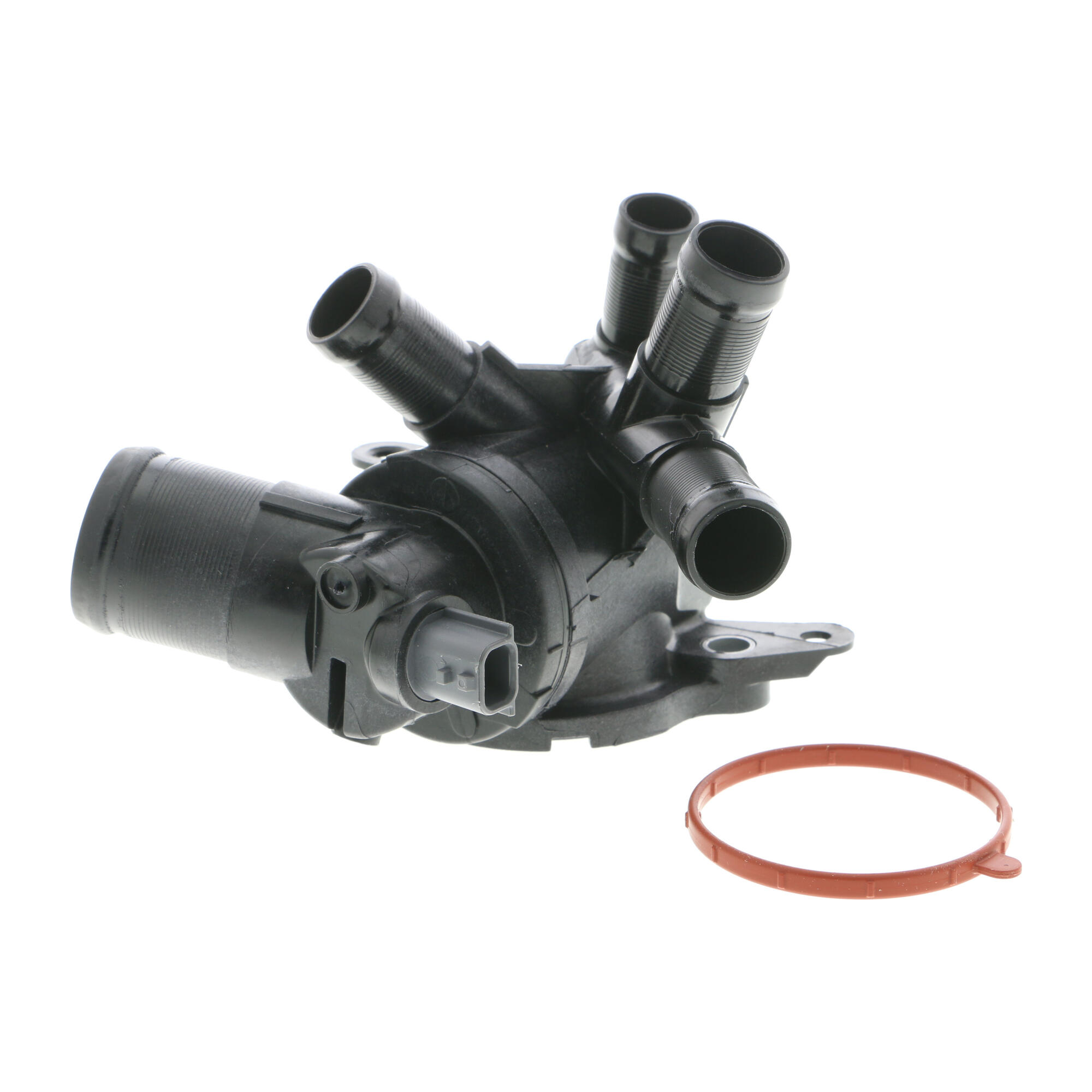 VEMO Thermostat Housing V30-99-0203