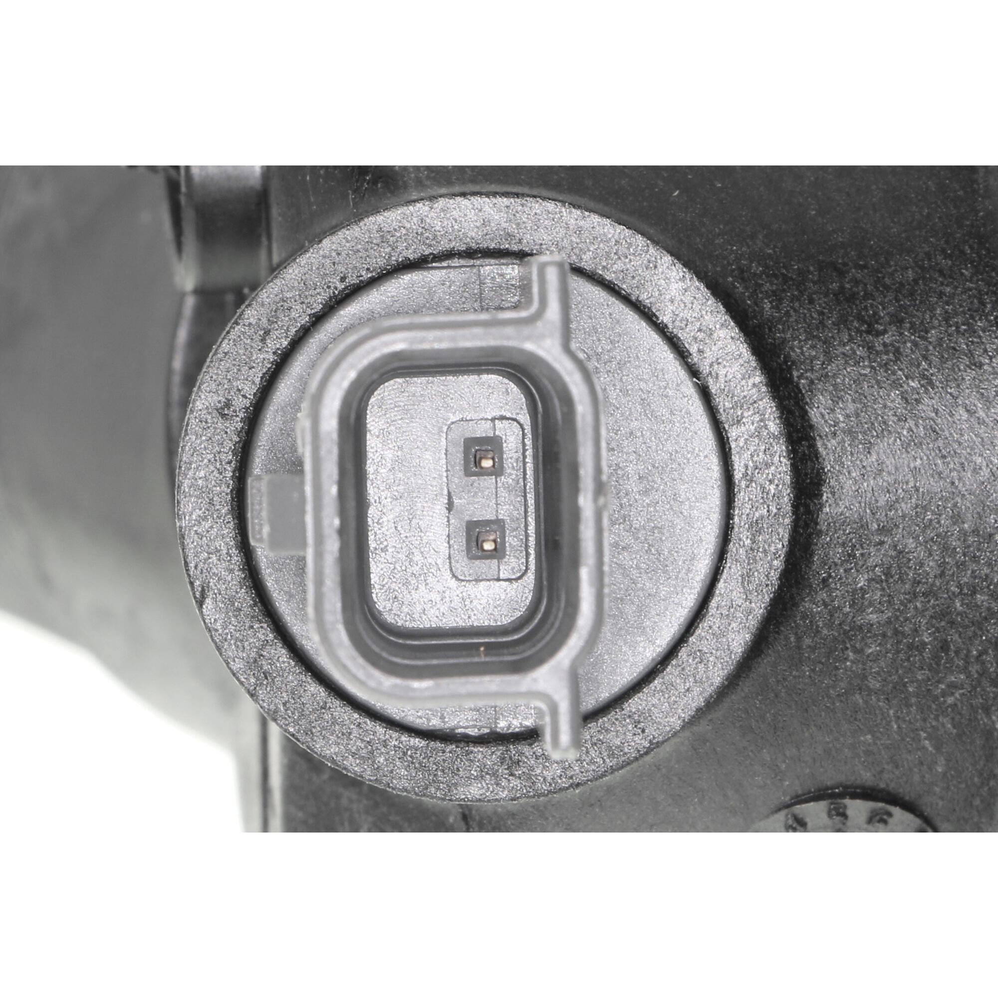 VEMO Thermostat Housing V30-99-0203