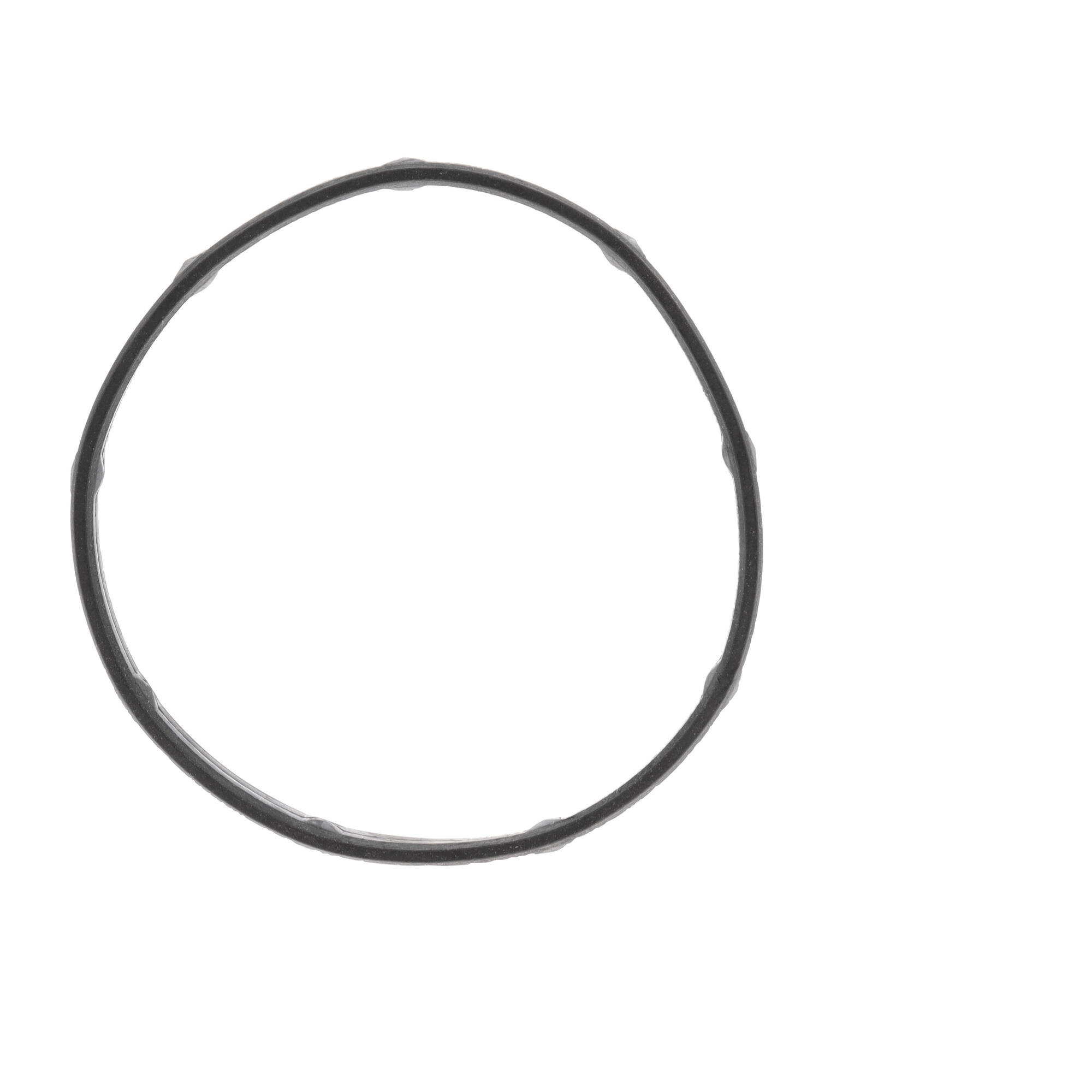 VEMO Thermostat Housing V30-99-0205