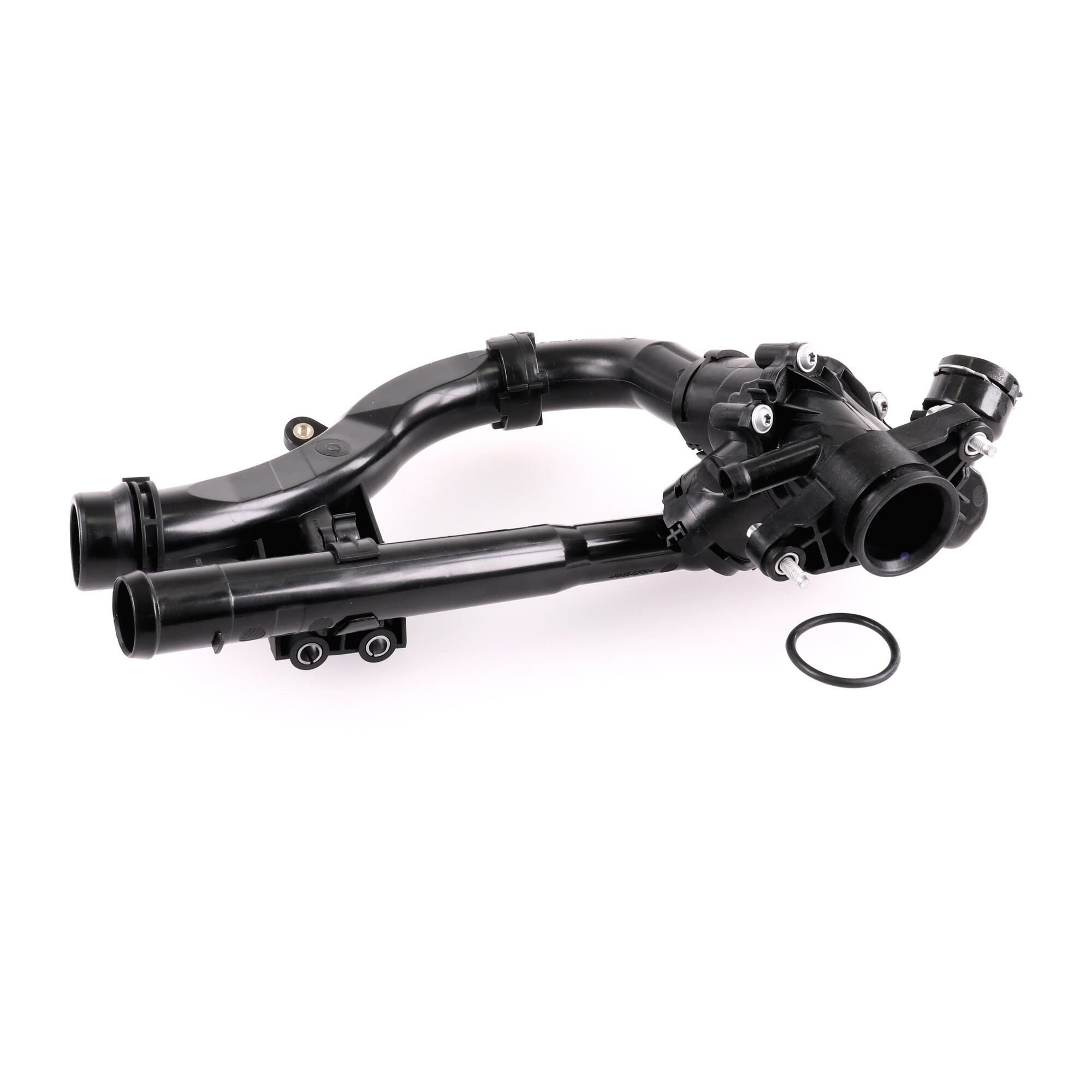 VEMO Thermostat Housing V30-99-0207