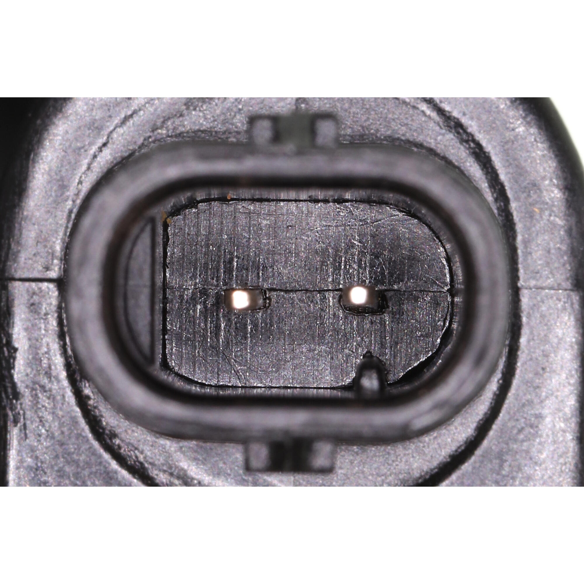 VEMO Thermostat Housing V30-99-0207