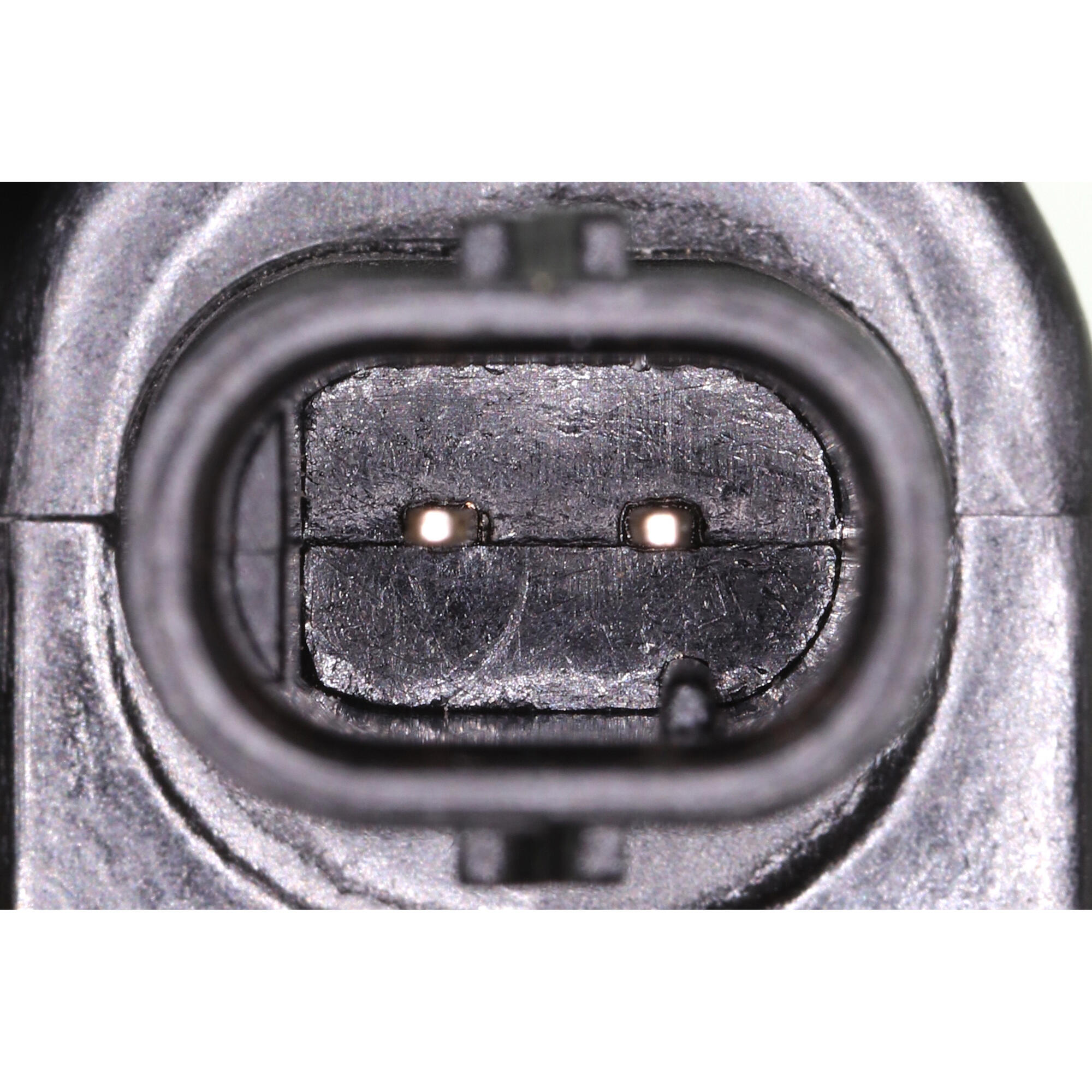 VEMO Thermostat Housing V30-99-0208