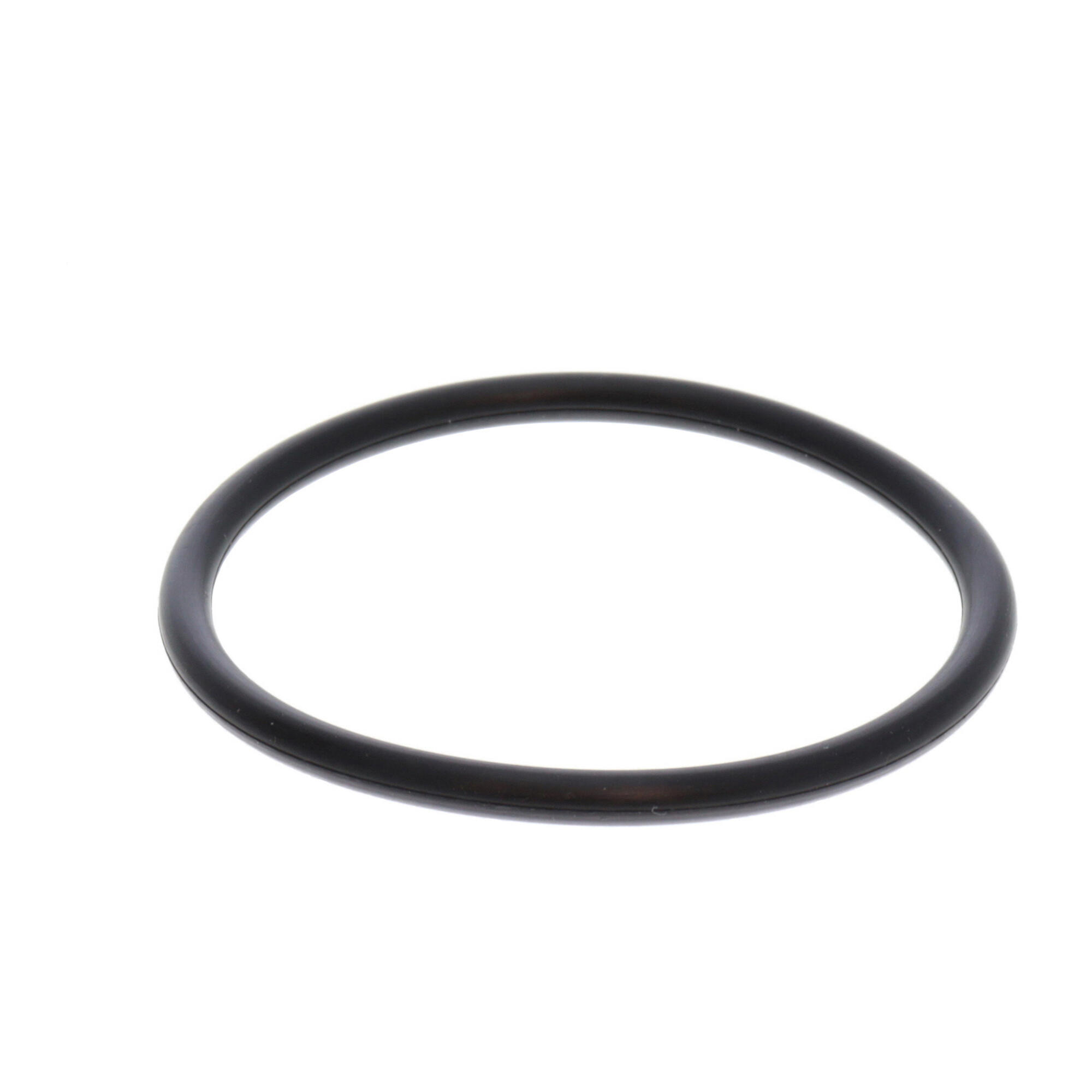 VEMO Thermostat, coolant V30-99-0394-1