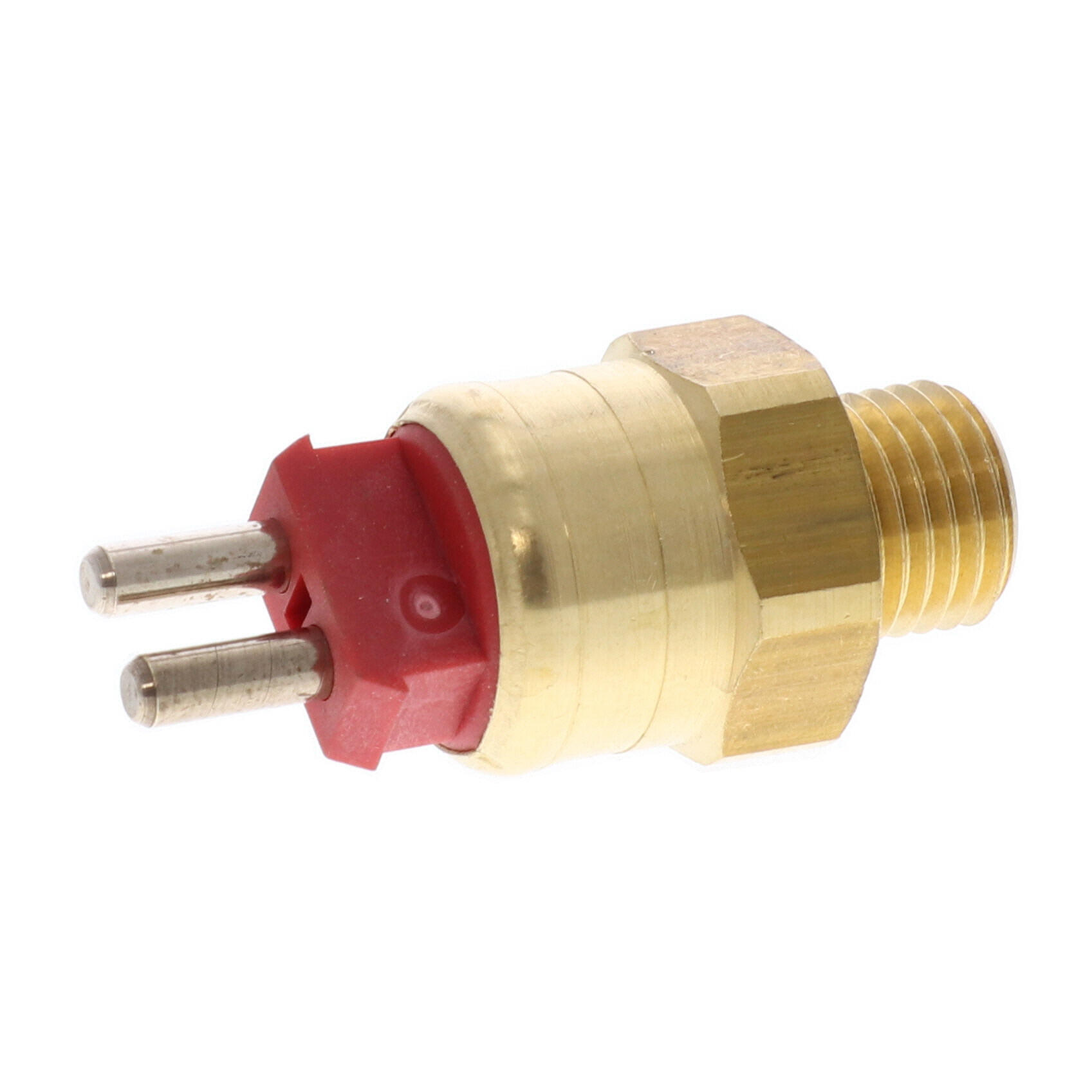 VEMO Temperature Switch, radiator fan V30-99-2250