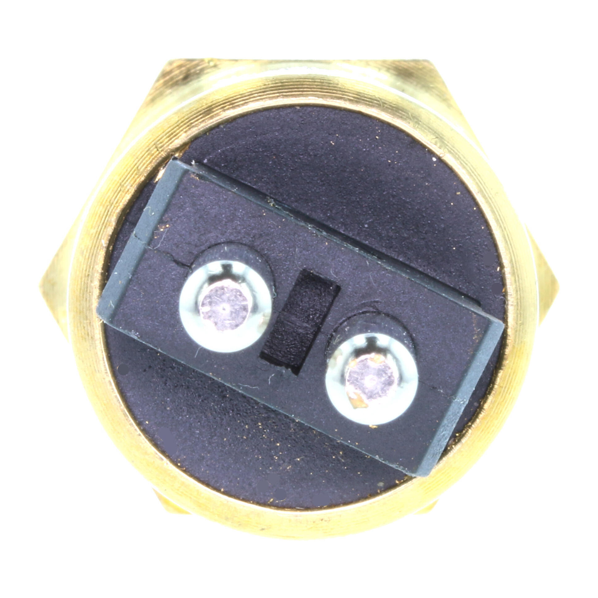 VEMO Temperature Switch, radiator fan V30-99-2255