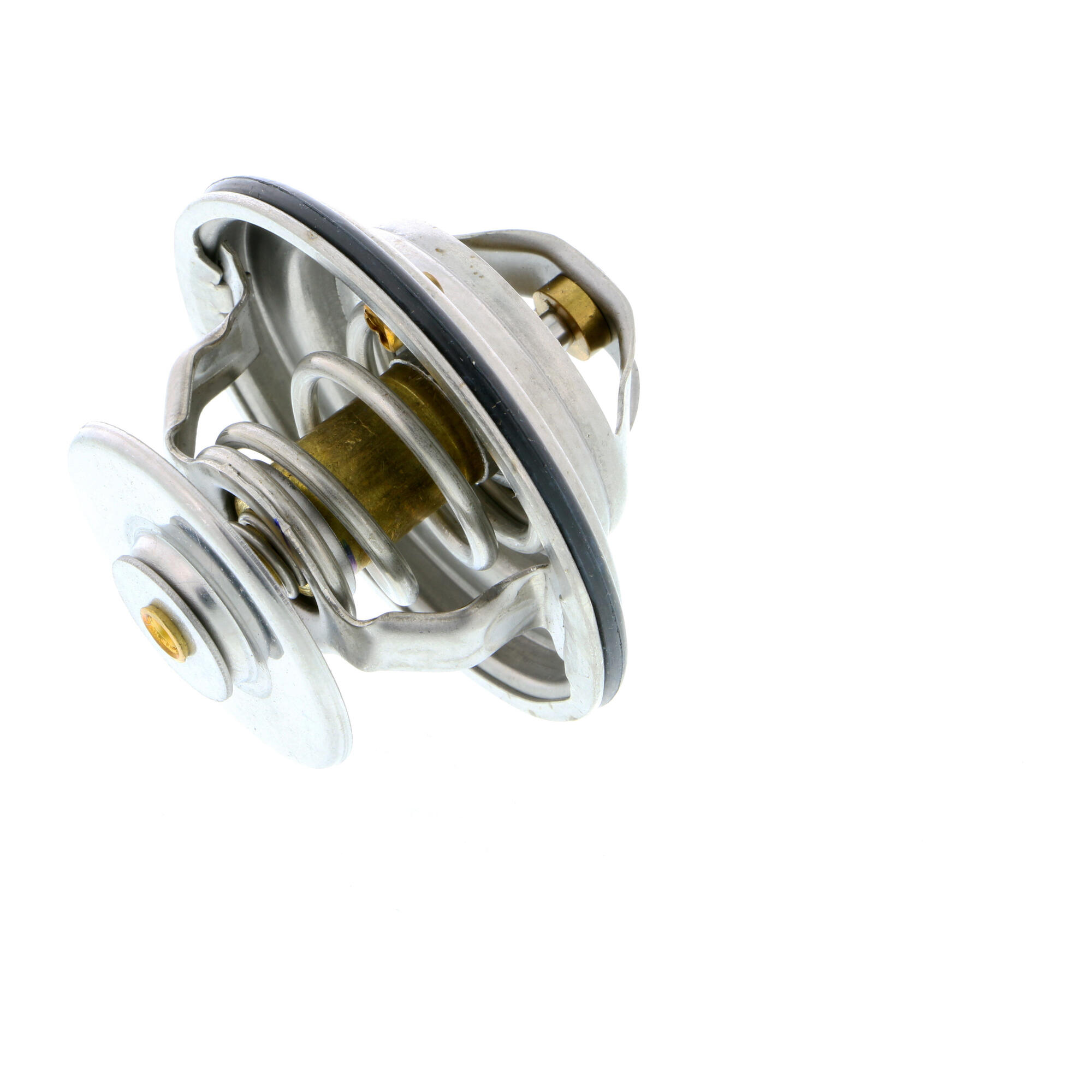 VEMO Thermostat, coolant V30-99-2256