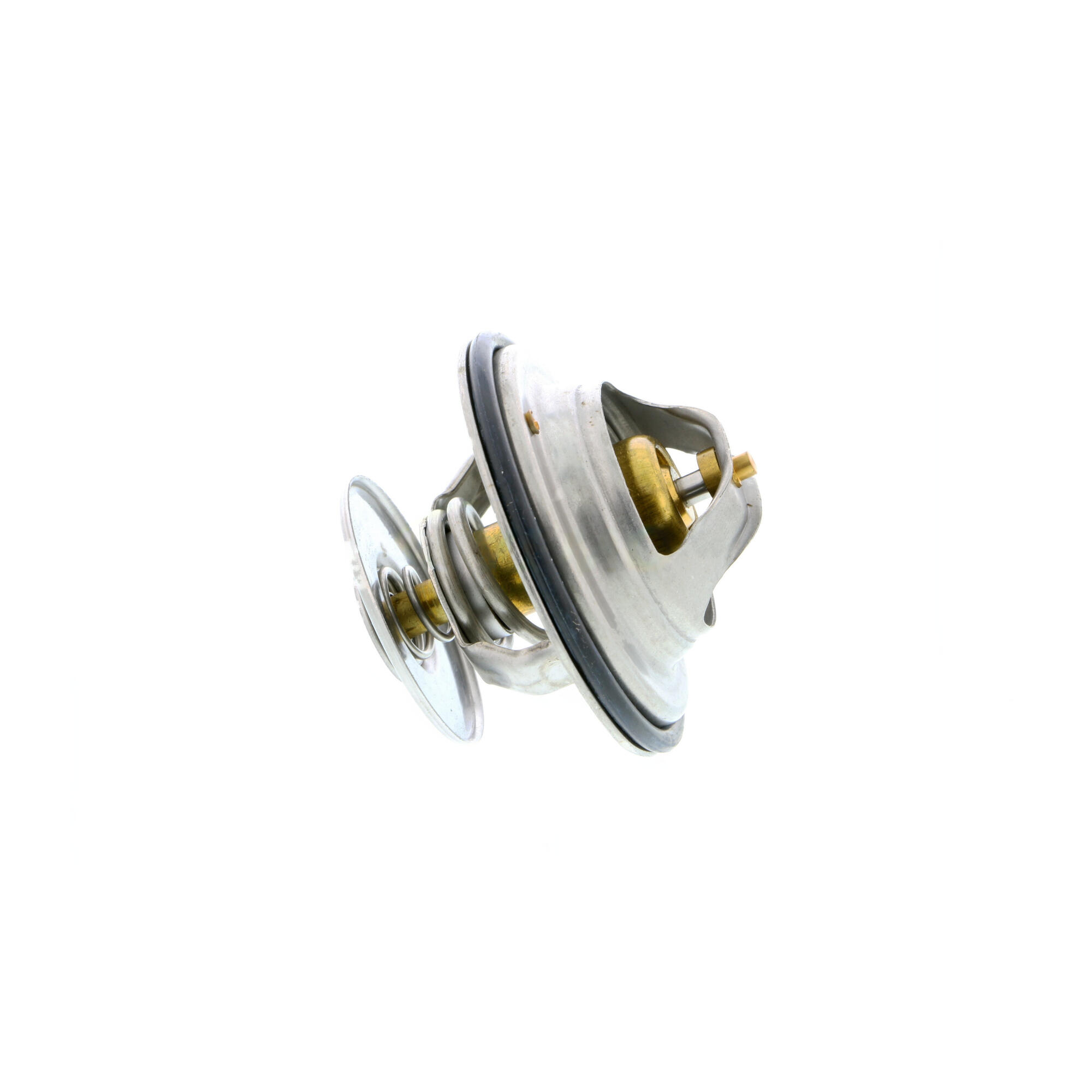 VEMO Thermostat, coolant V30-99-2256