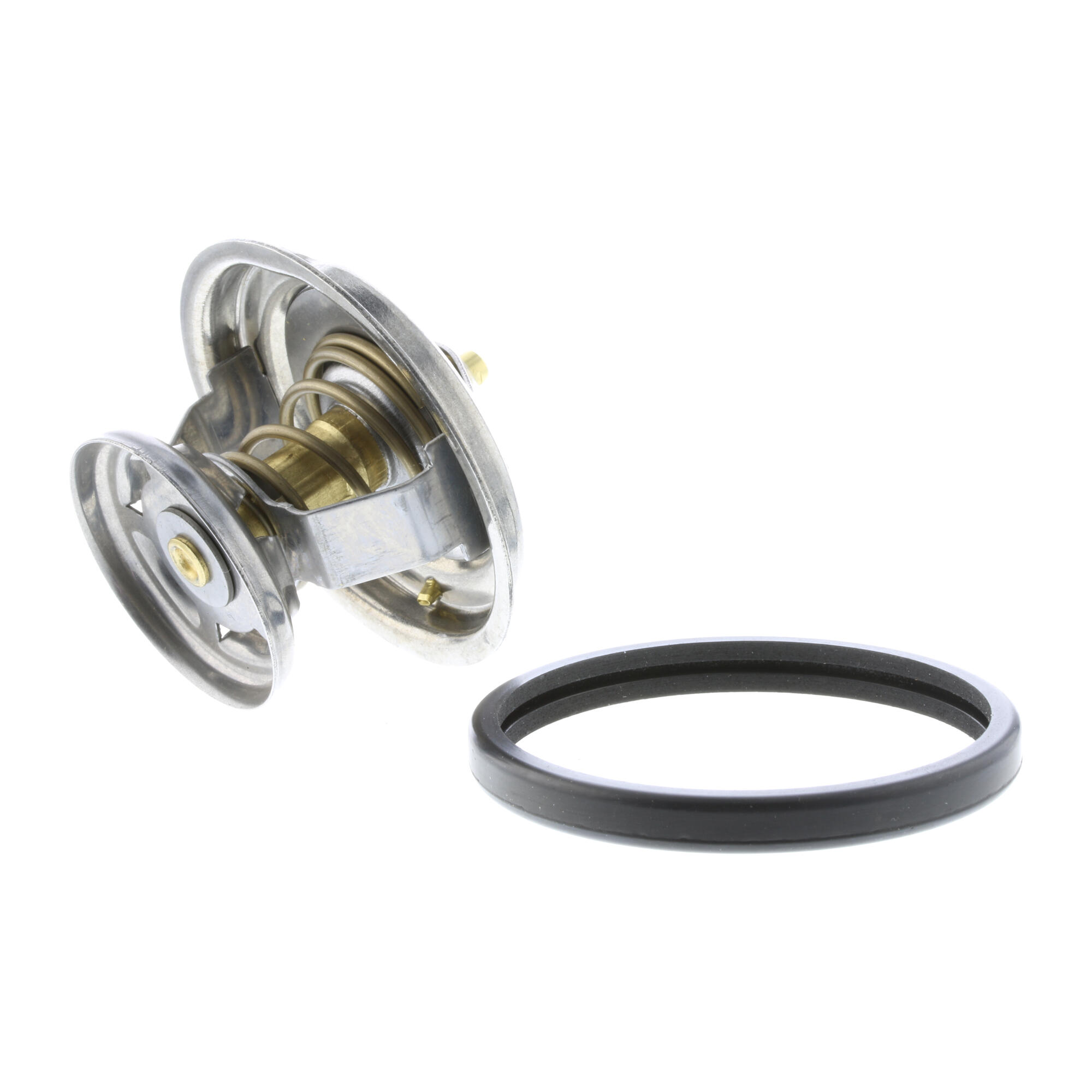 VEMO Thermostat, coolant V30-99-2258