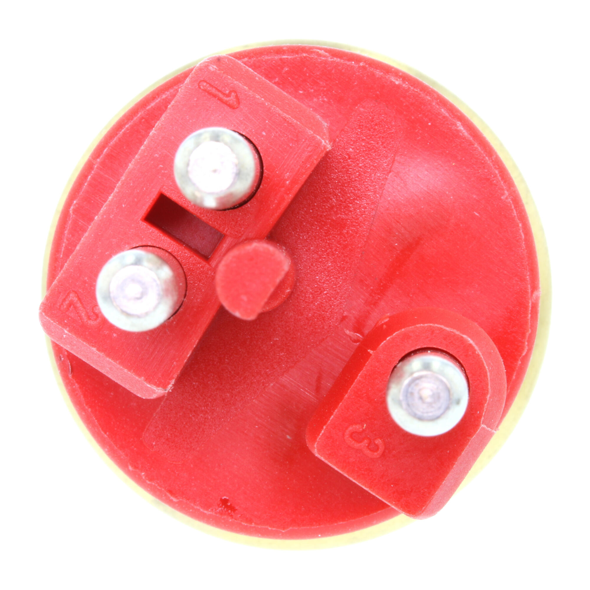 VEMO Temperature Switch, radiator fan V30-99-2259