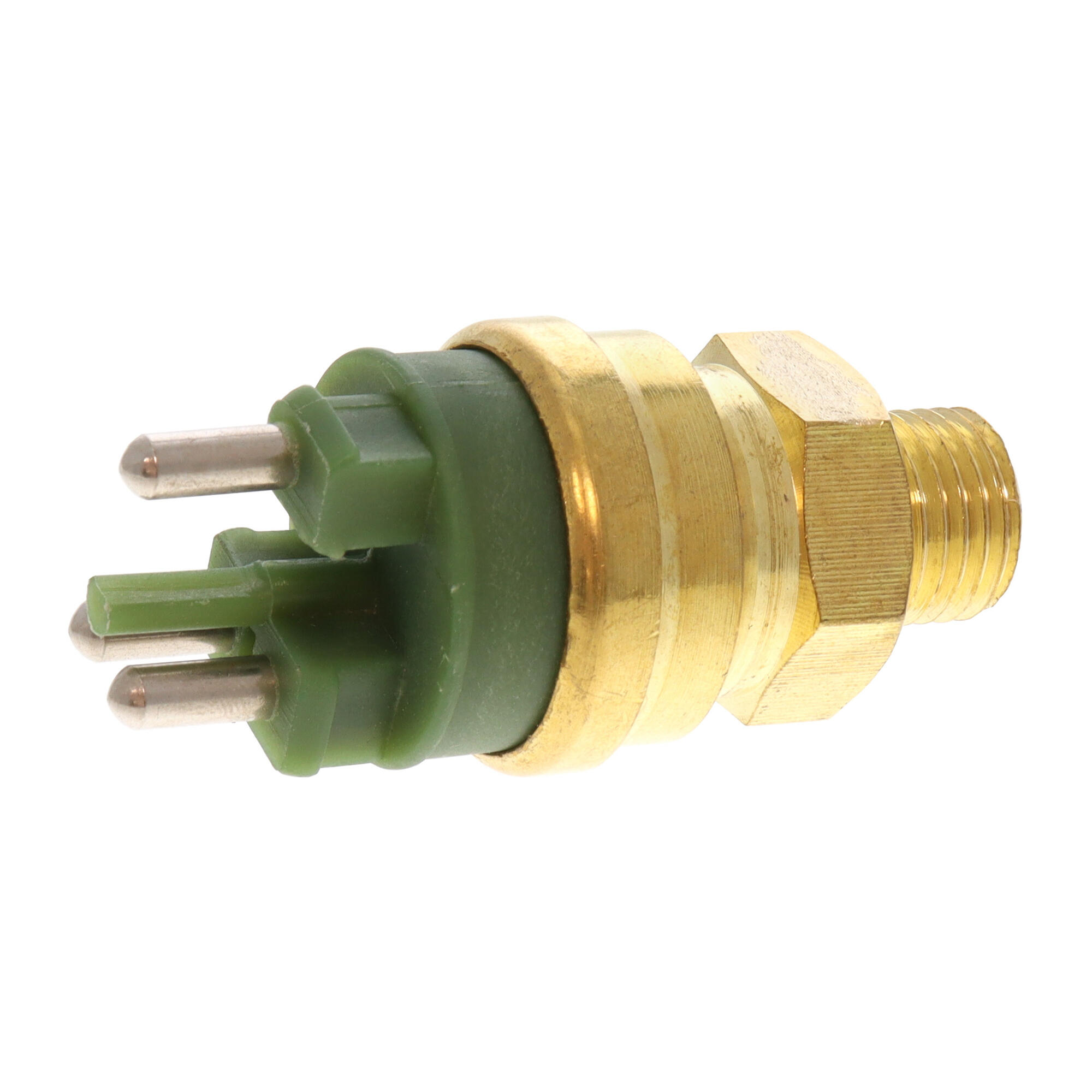 VEMO Temperature Switch, radiator fan V30-99-2260