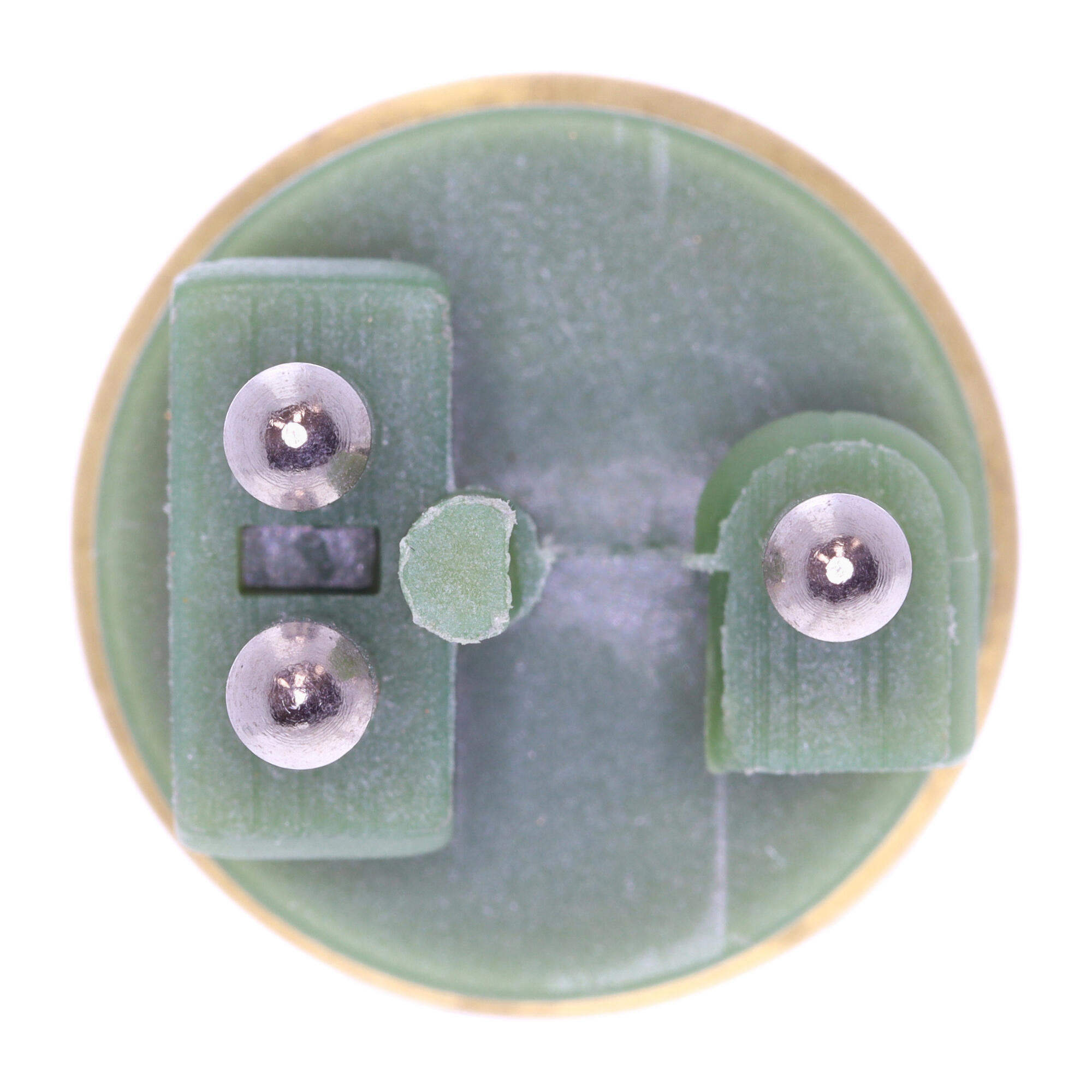 VEMO Temperature Switch, radiator fan V30-99-2260