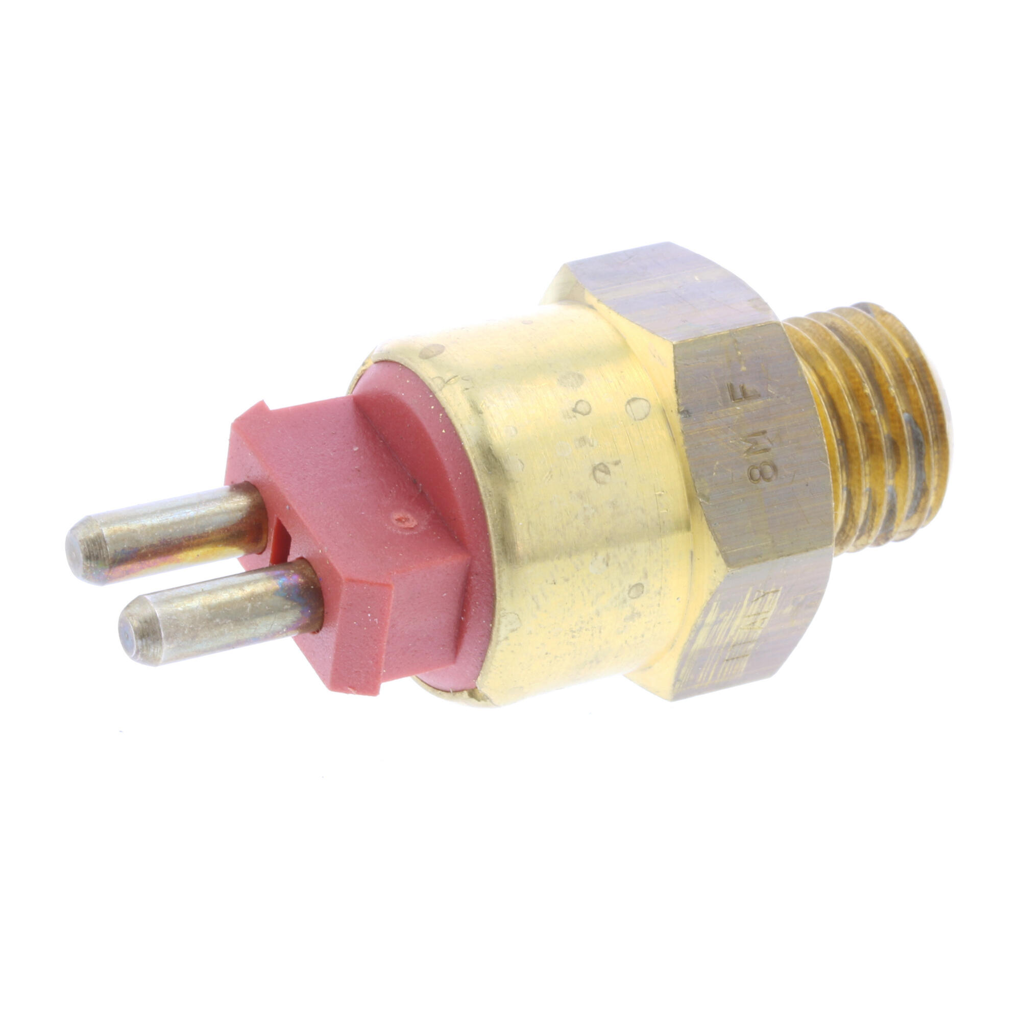 VEMO Temperature Switch, radiator fan V30-99-2262