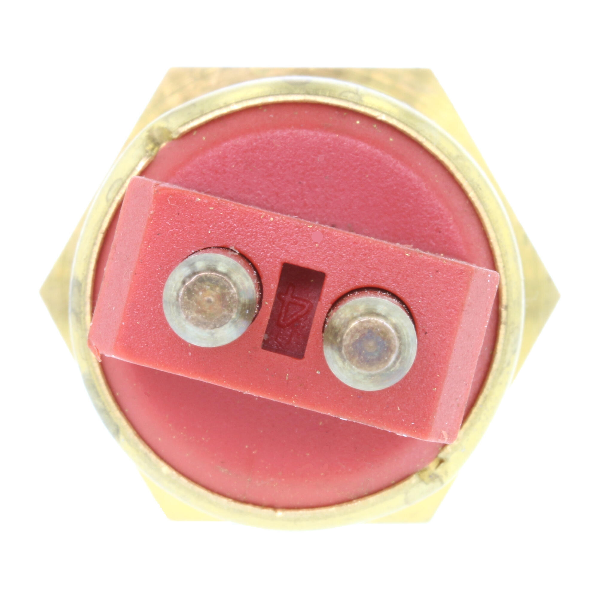 VEMO Temperature Switch, radiator fan V30-99-2262