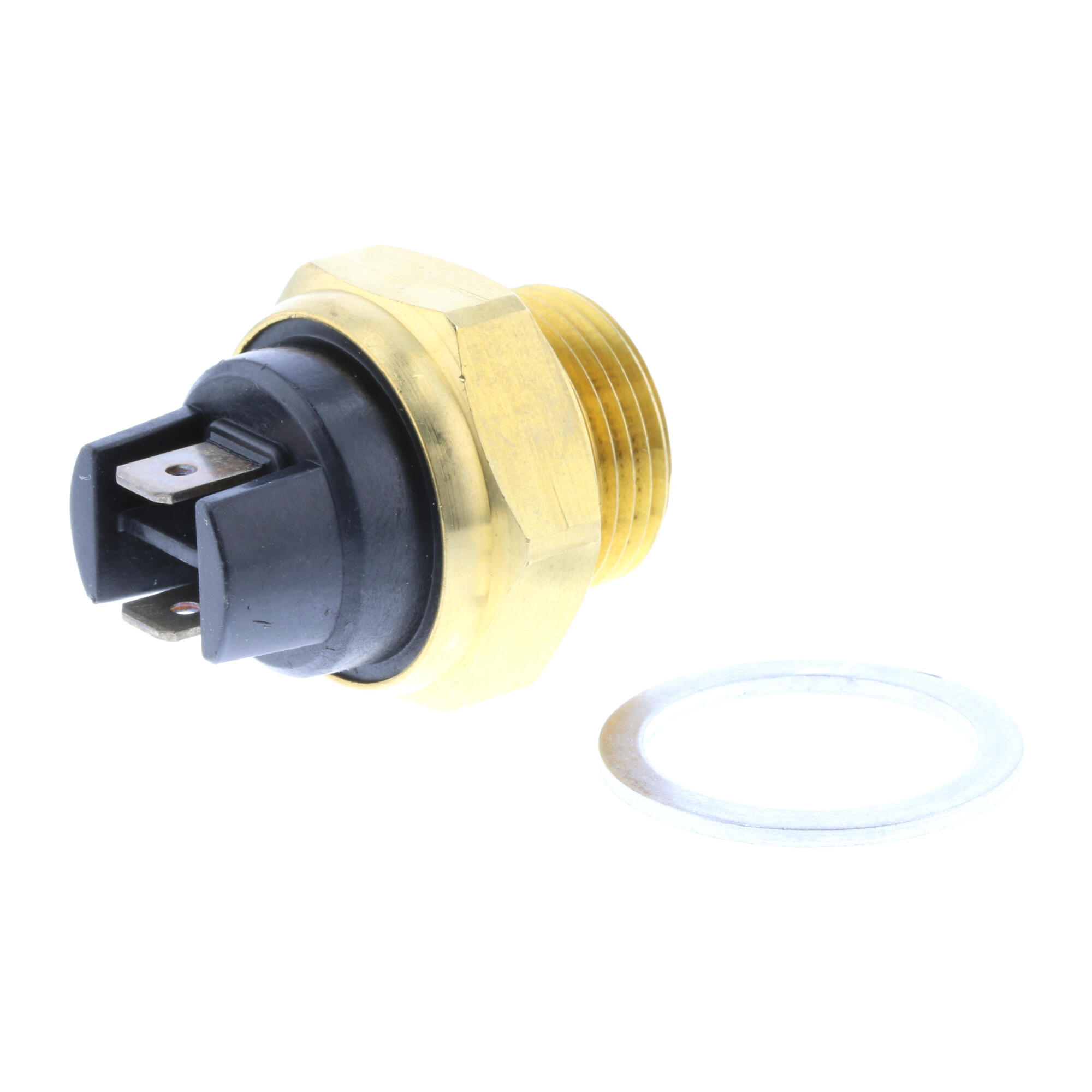 VEMO Temperature Switch, radiator fan V30-99-2263