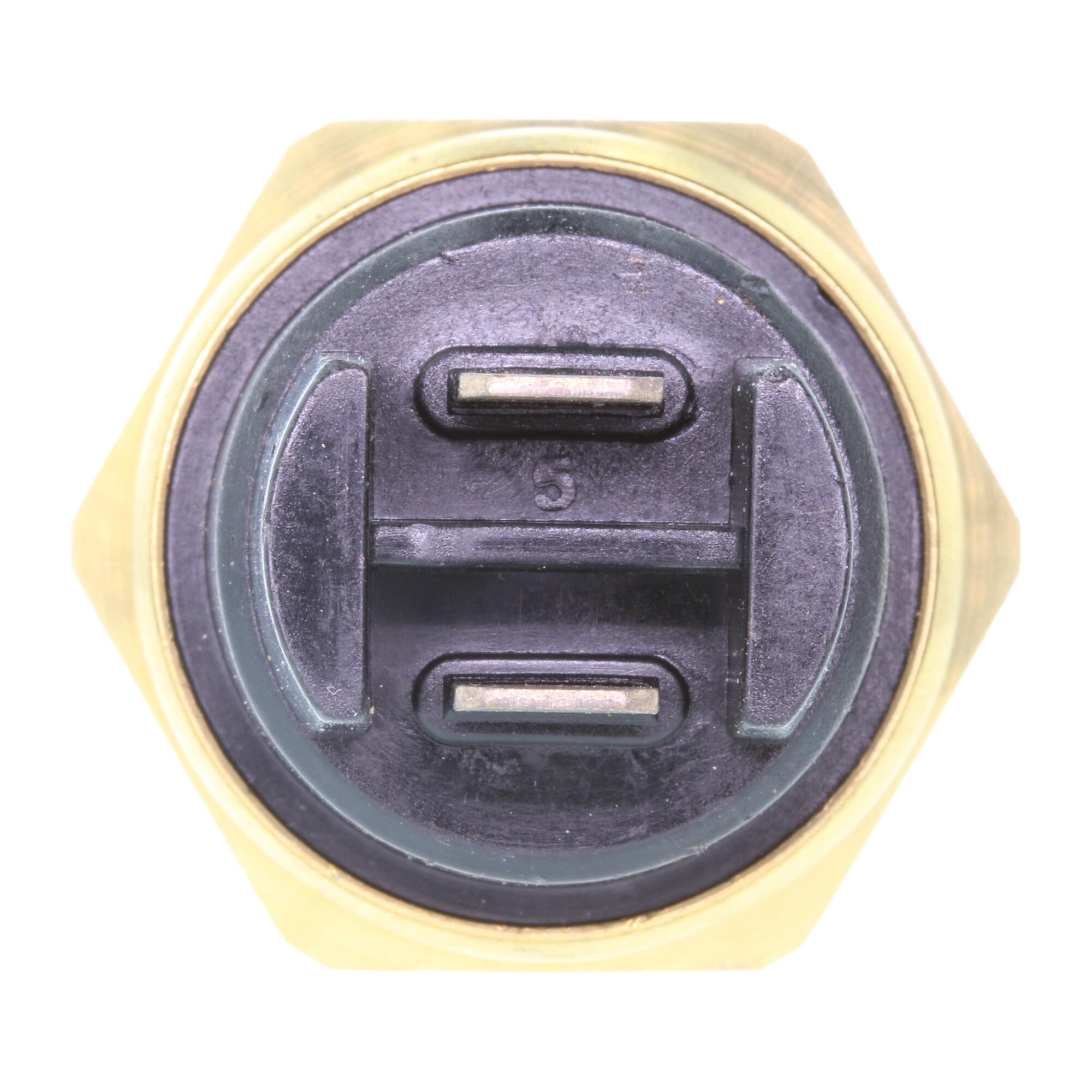 VEMO Temperature Switch, radiator fan V30-99-2263