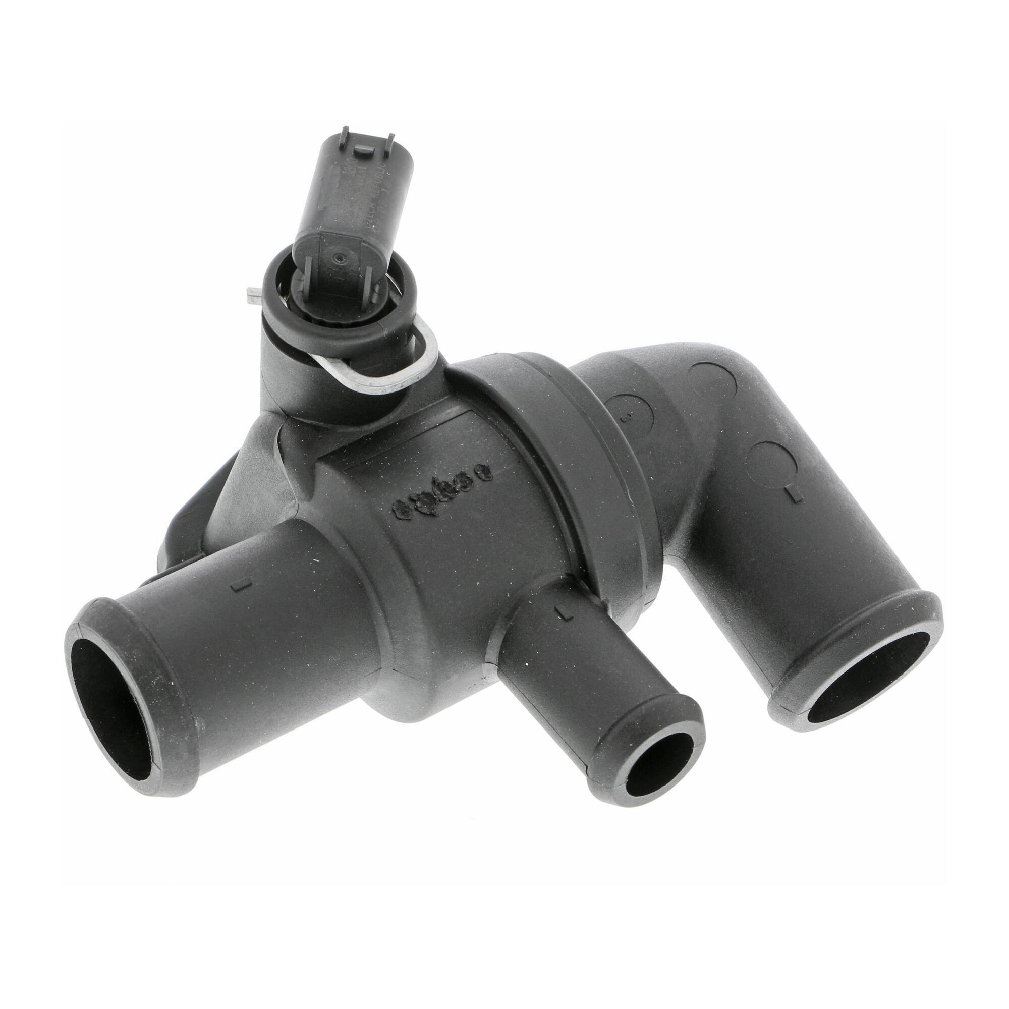 VEMO Thermostat Housing V30-99-2264