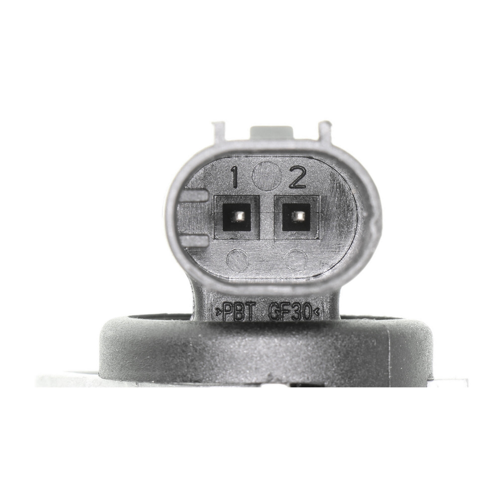 VEMO Thermostat Housing V30-99-2264