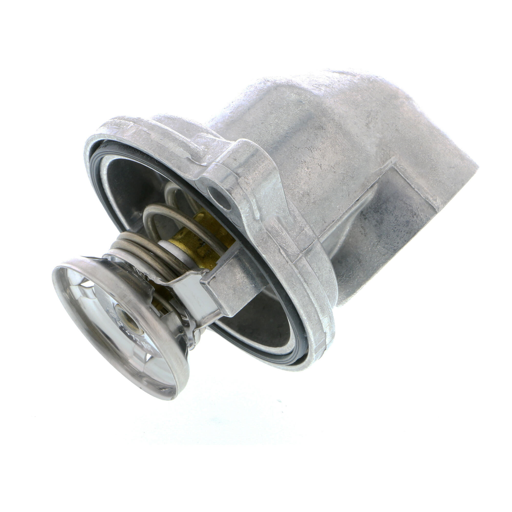 VEMO Thermostat Housing V30-99-2265