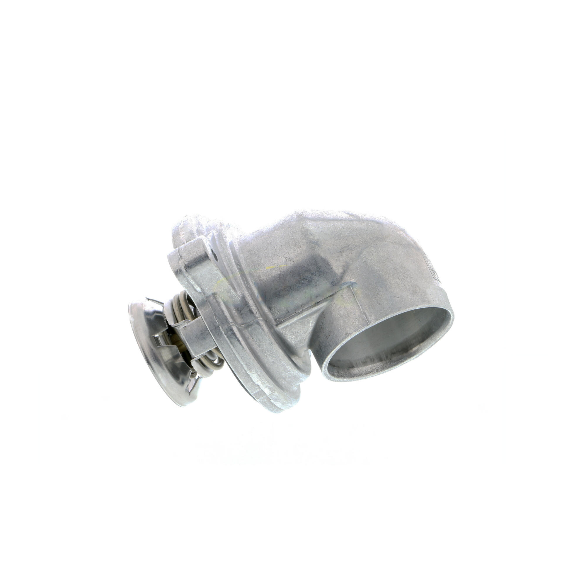 VEMO Thermostat Housing V30-99-2265