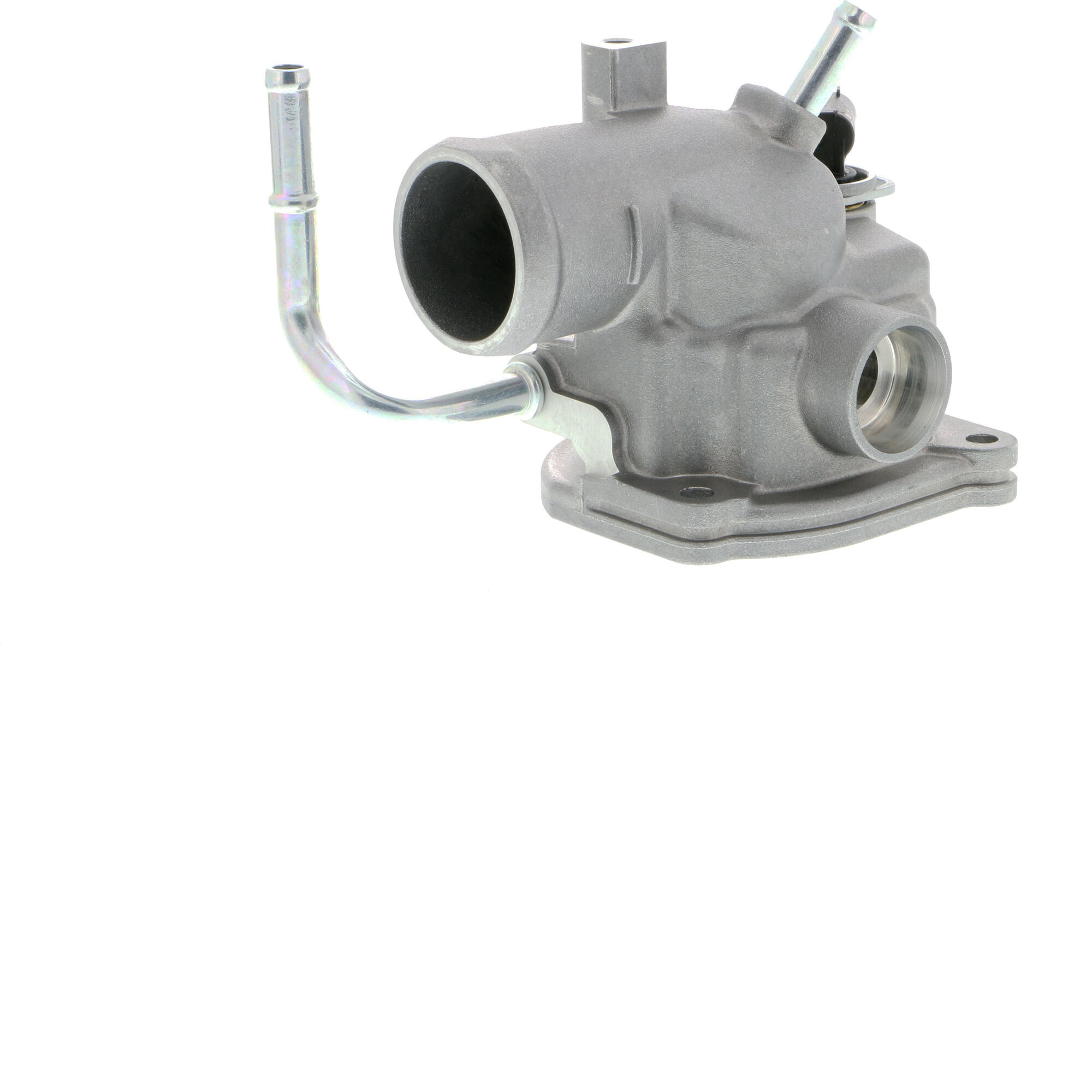 VEMO Thermostat Housing V30-99-2267