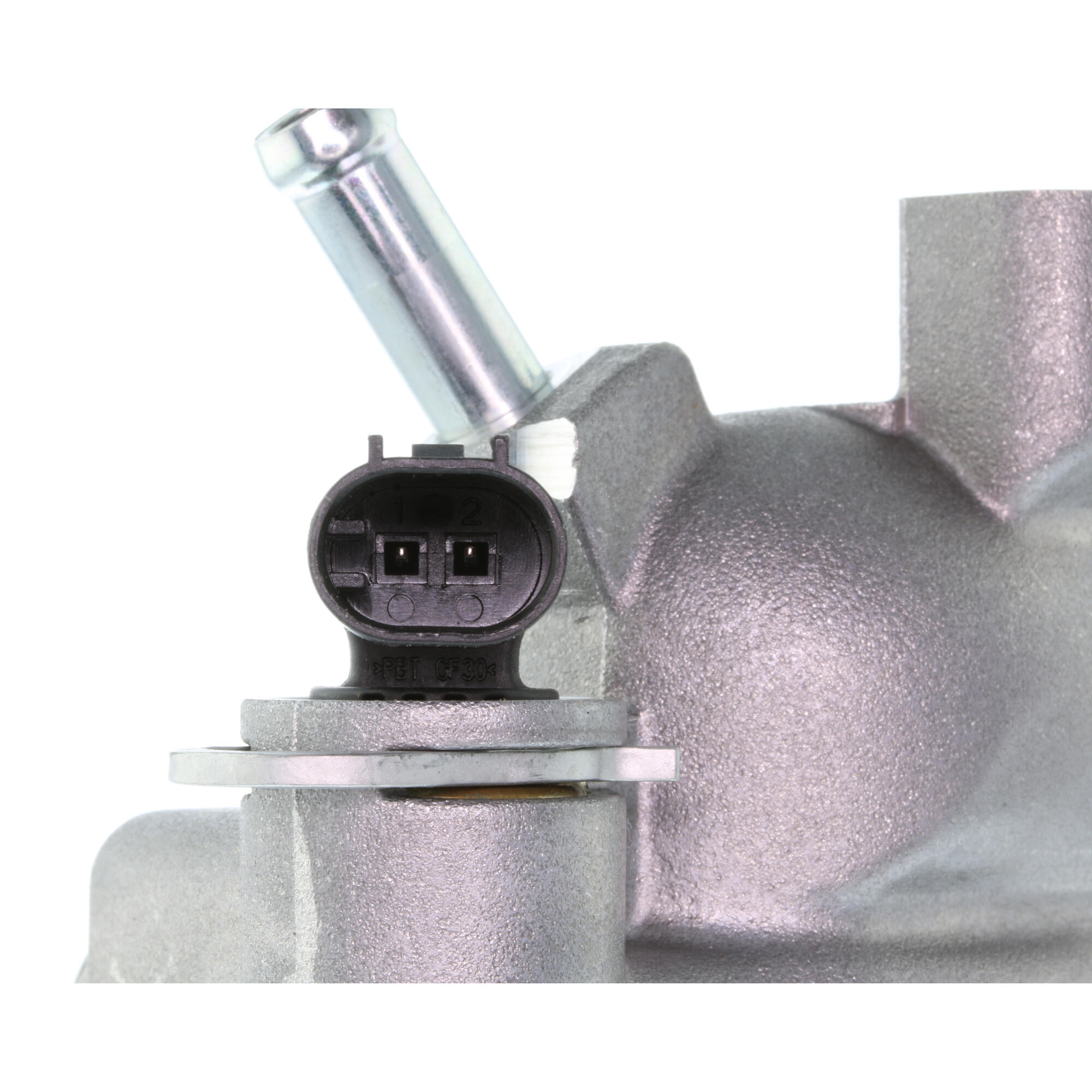 VEMO Thermostat Housing V30-99-2267