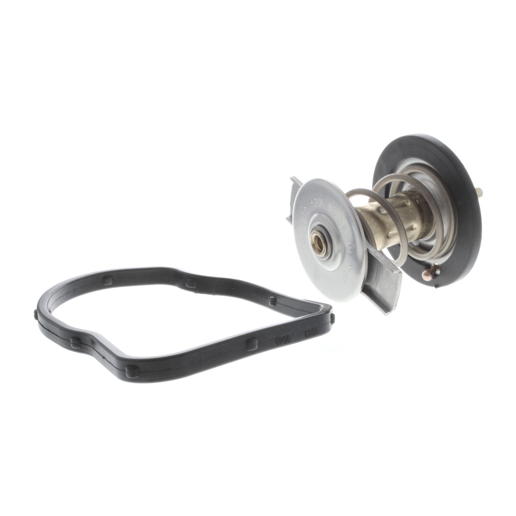 VEMO Thermostat, coolant V30-99-2274