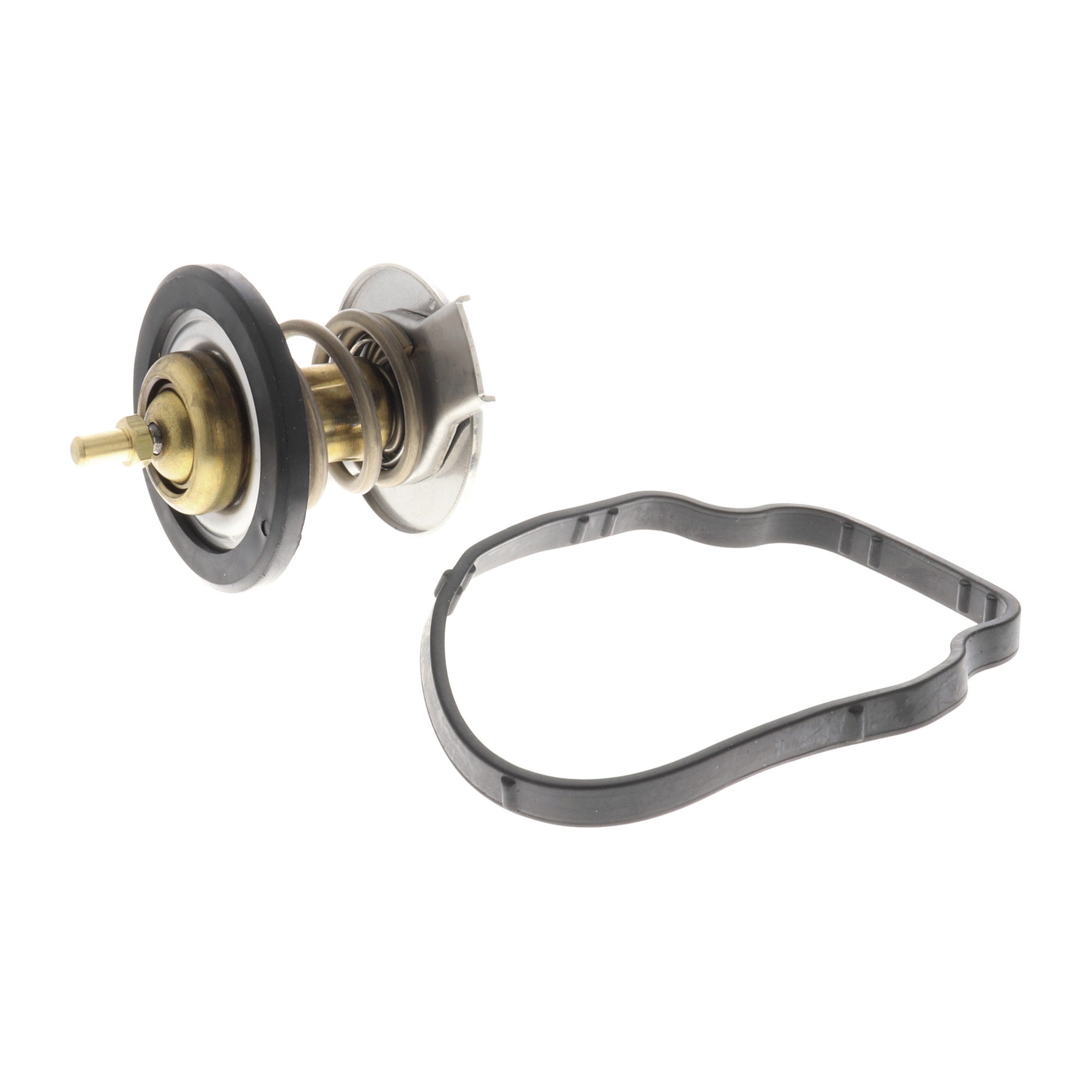 VEMO Thermostat, coolant V30-99-2277