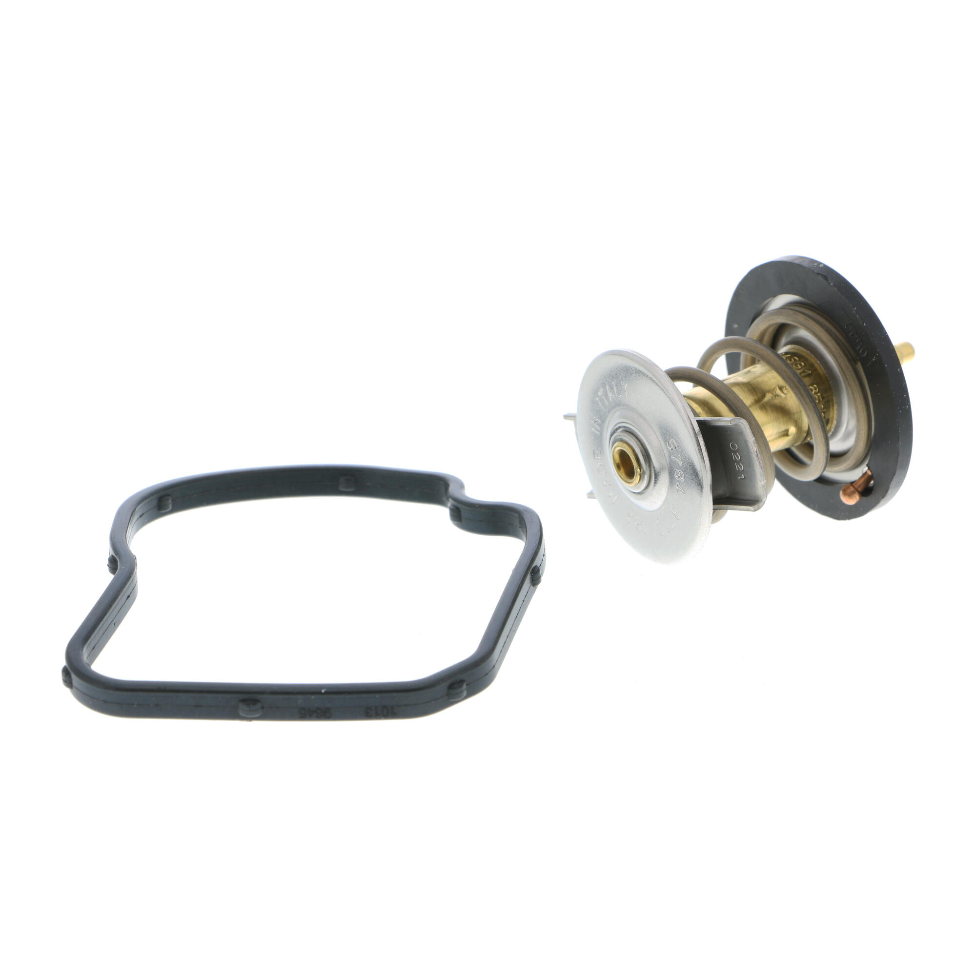VEMO Thermostat, coolant V30-99-2278