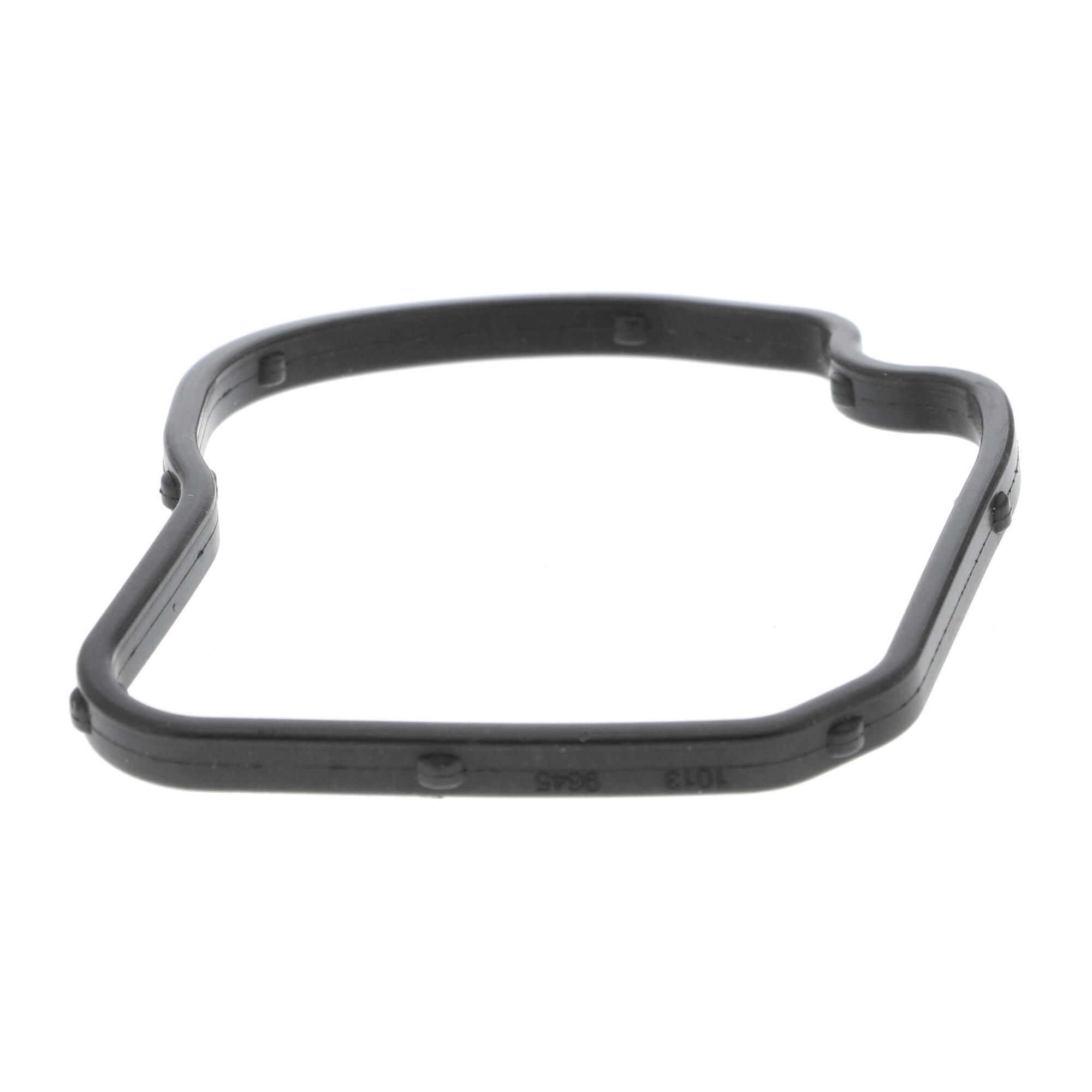 VEMO Thermostat, coolant V30-99-2278