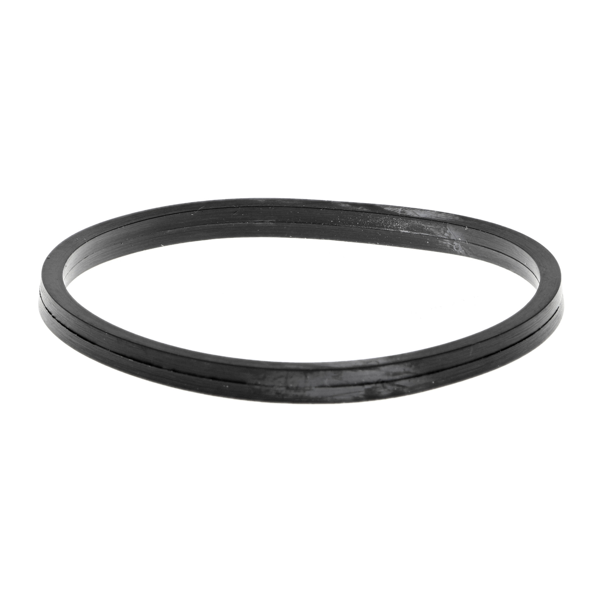 VEMO Seal, thermostat V30-99-9005