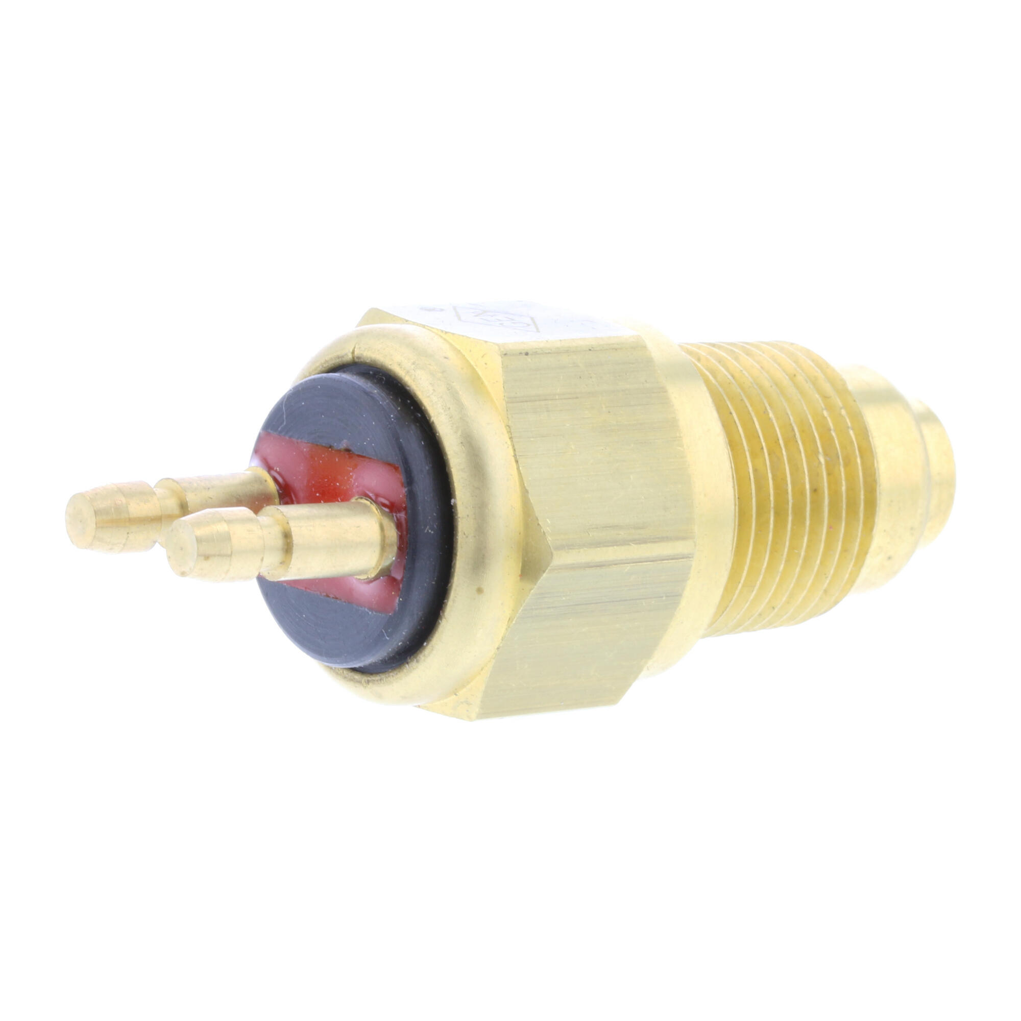 VEMO Temperature Switch, radiator fan V32-99-0007