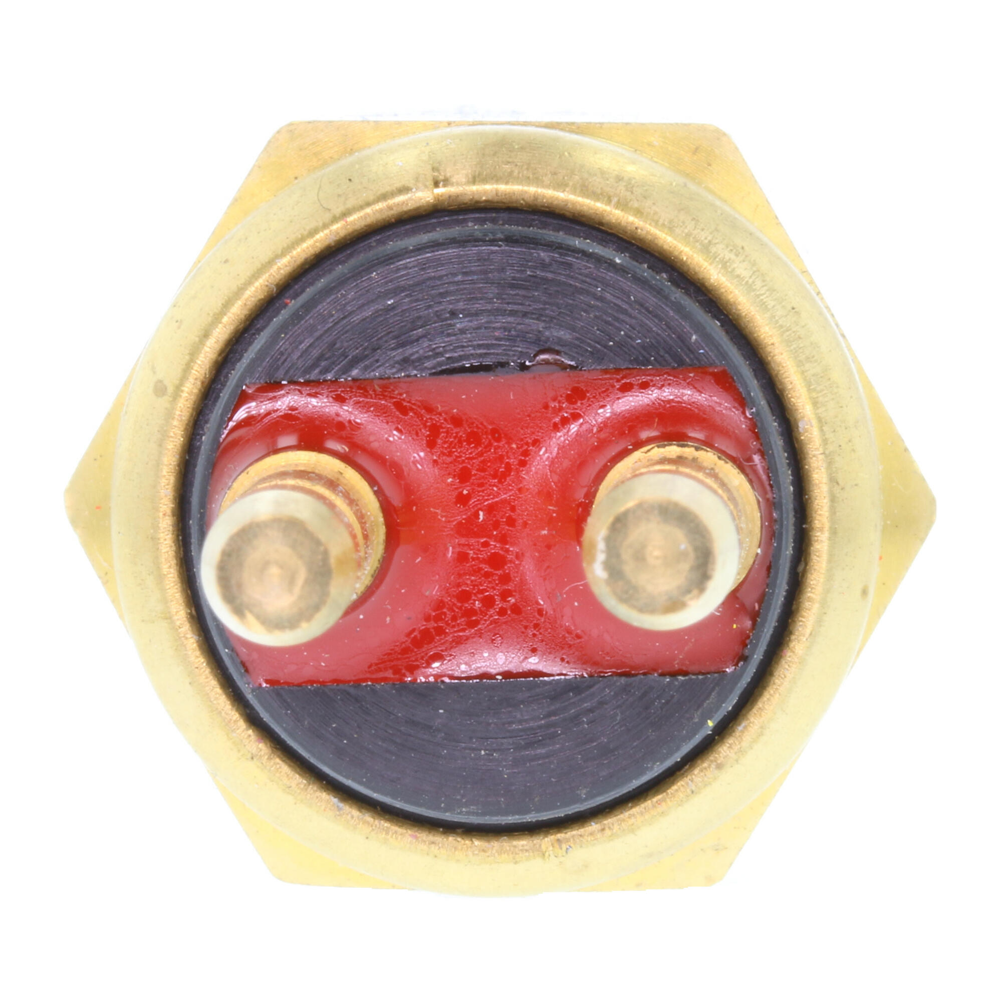 VEMO Temperature Switch, radiator fan V32-99-0007