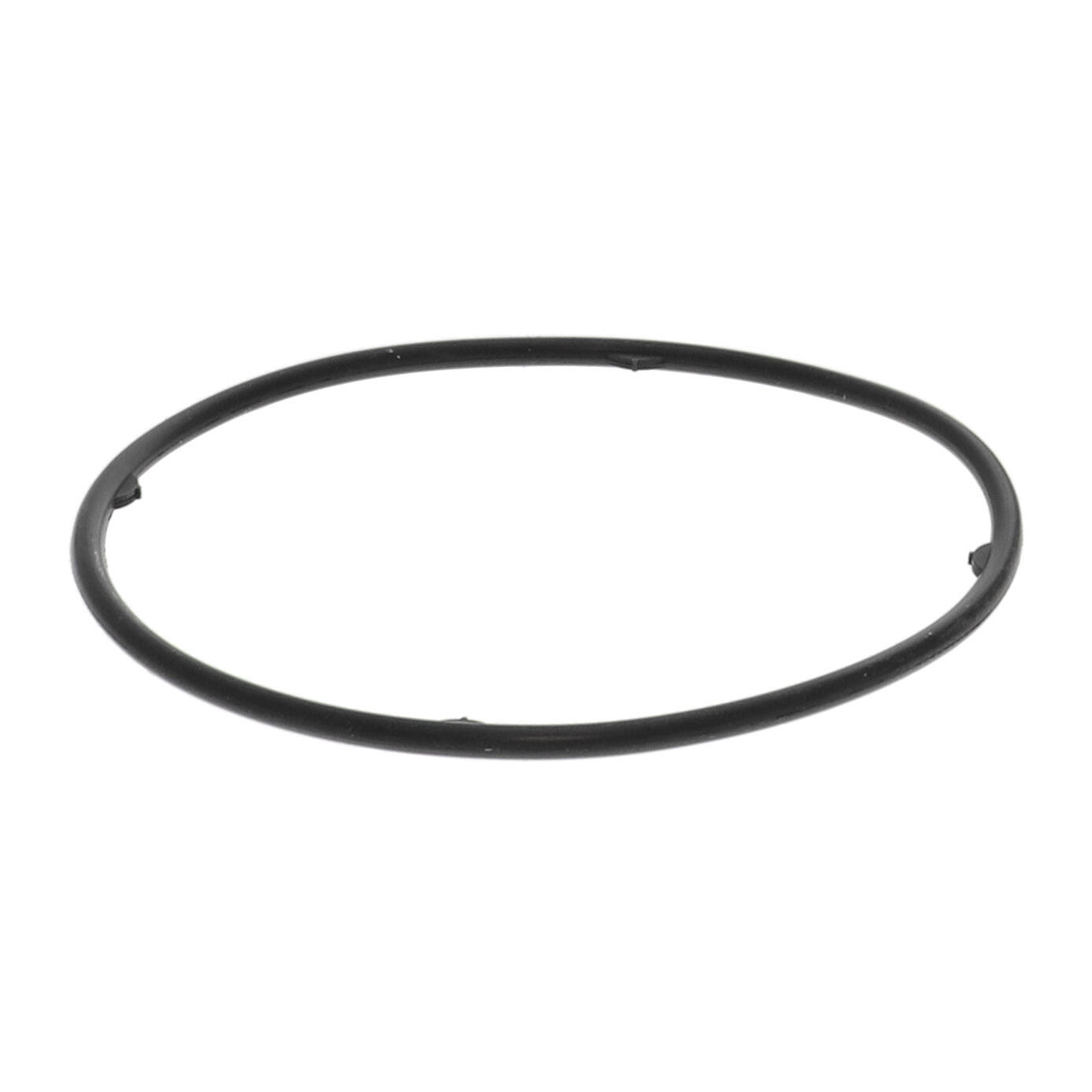 VEMO Oil Cooler, automatic transmission V33-60-0012