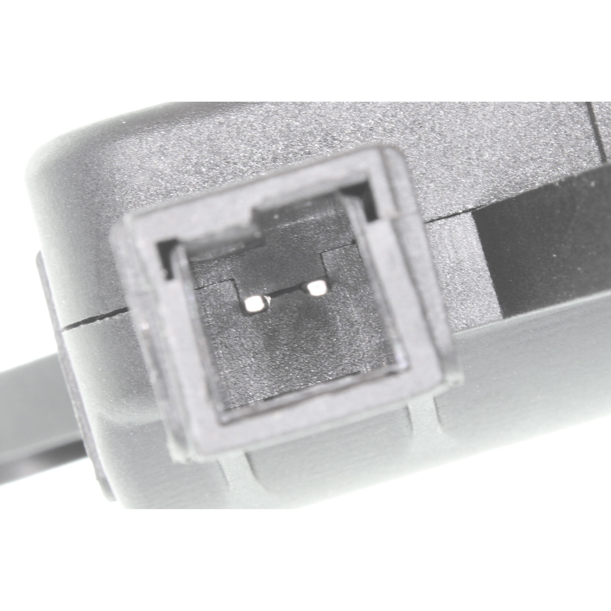 VEMO Actuator, blending flap V33-77-0004