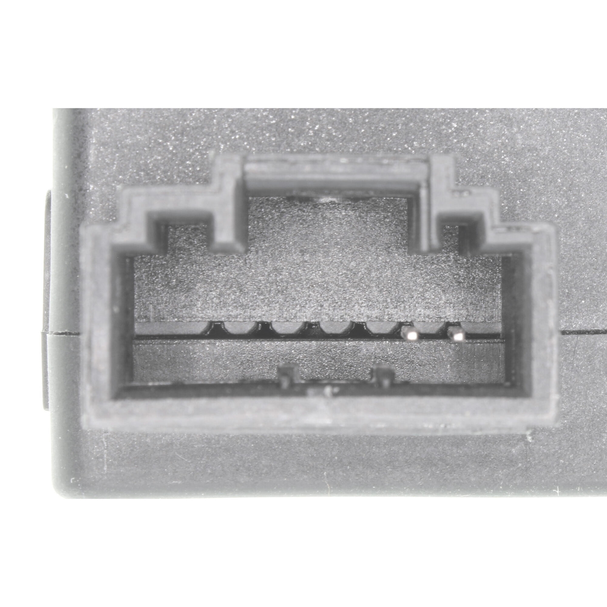 VEMO Actuator, blending flap V33-77-0007