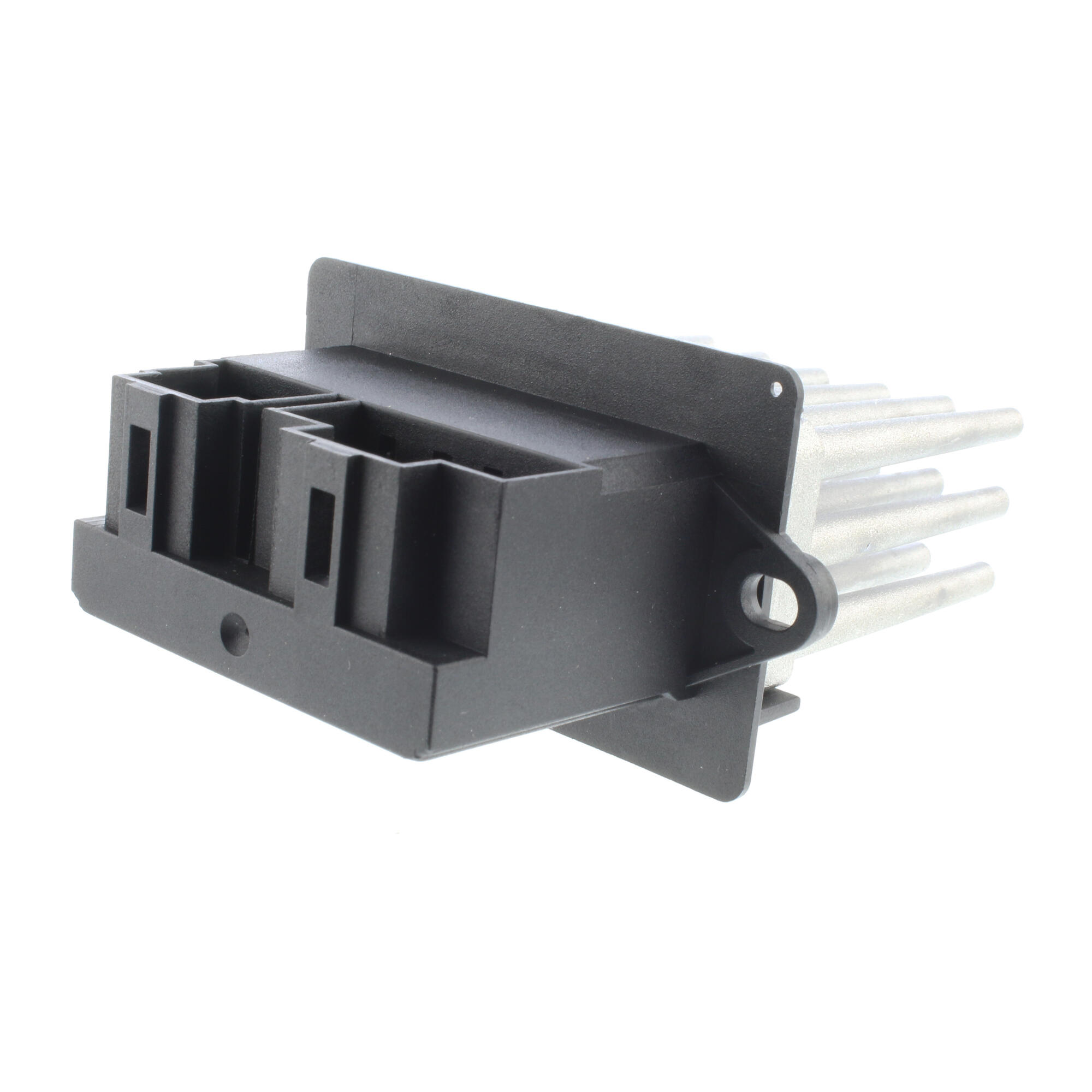 VEMO Regulator, interior blower V33-79-0004