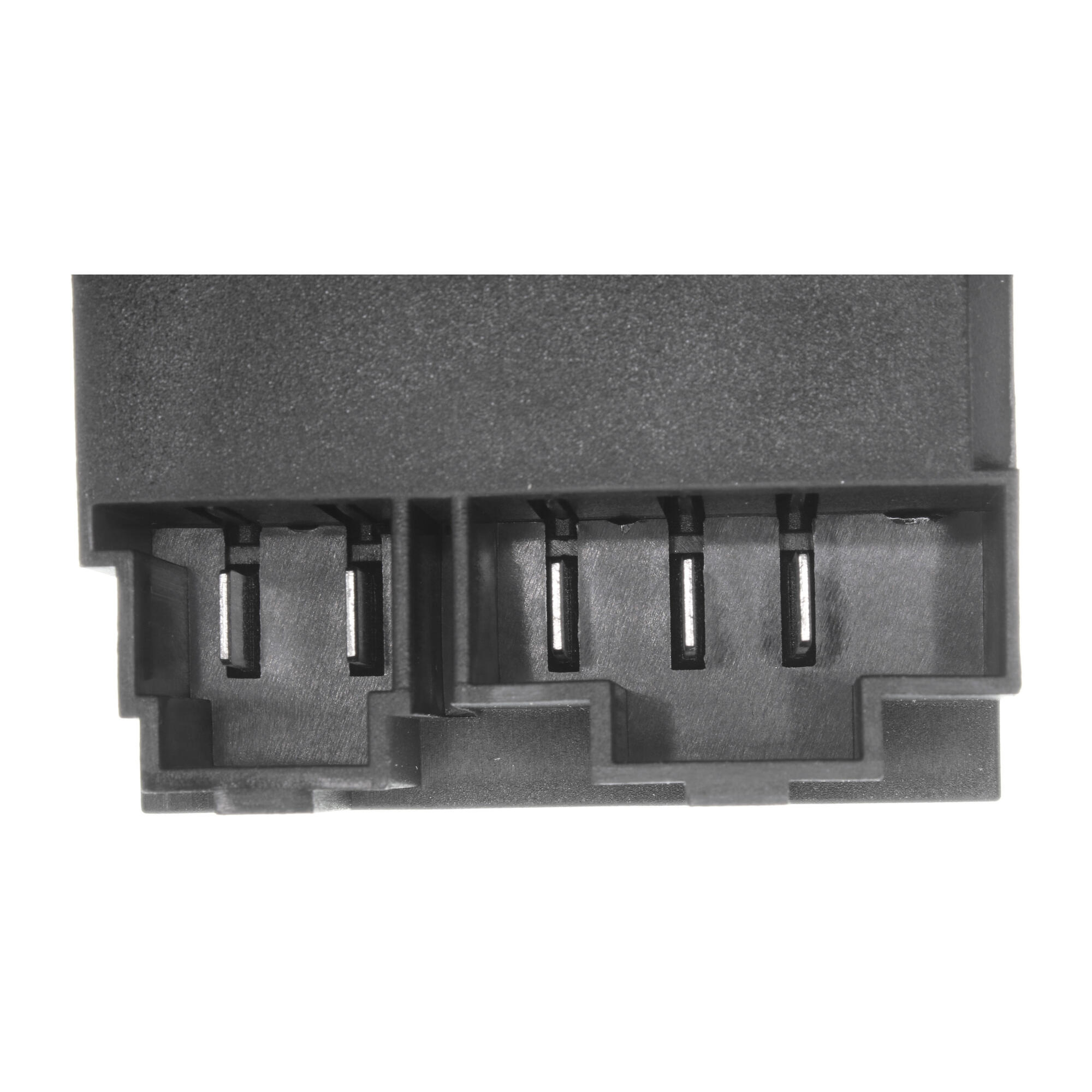 VEMO Regulator, interior blower V33-79-0004