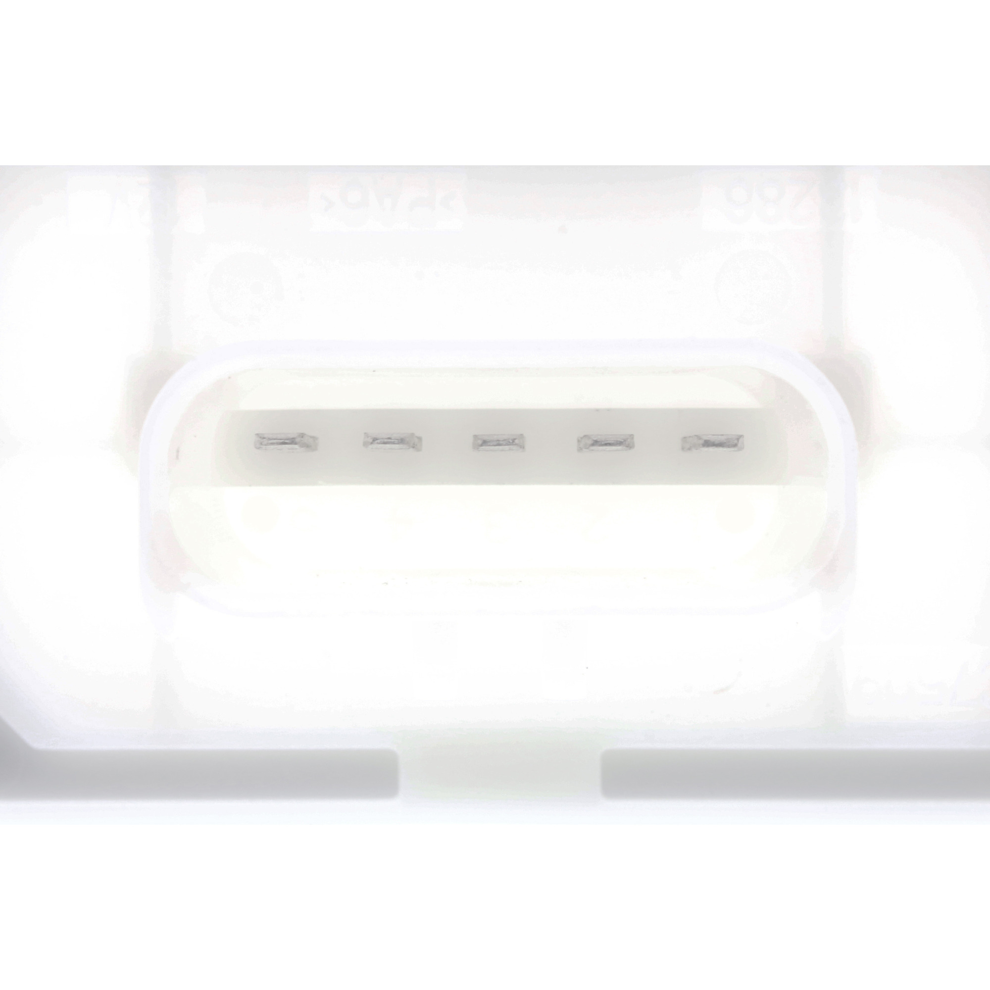 VEMO Regulator, interior blower V33-79-0005