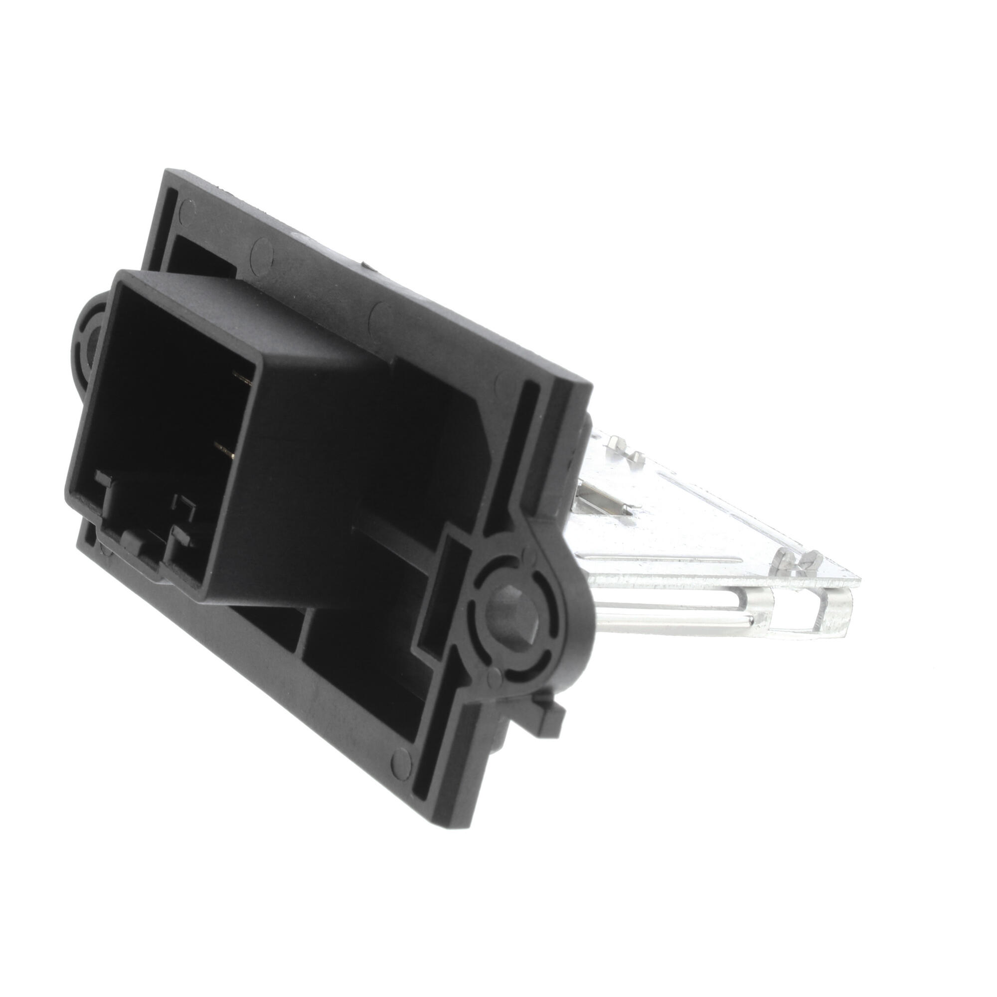 VEMO Regulator, interior blower V33-79-0006