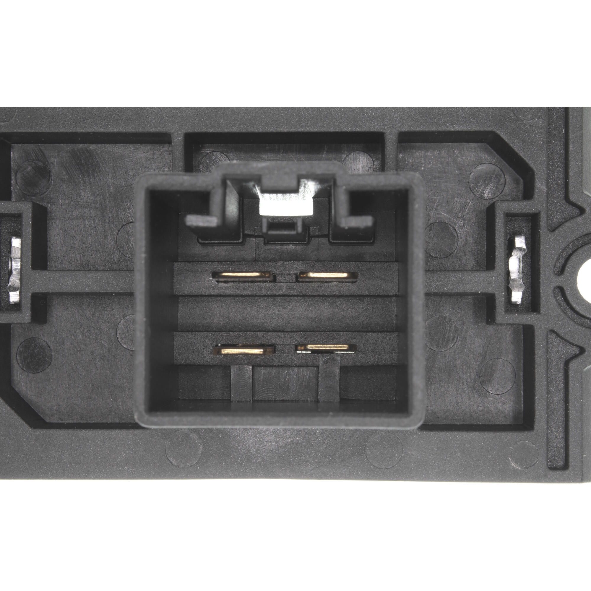 VEMO Regulator, interior blower V33-79-0006