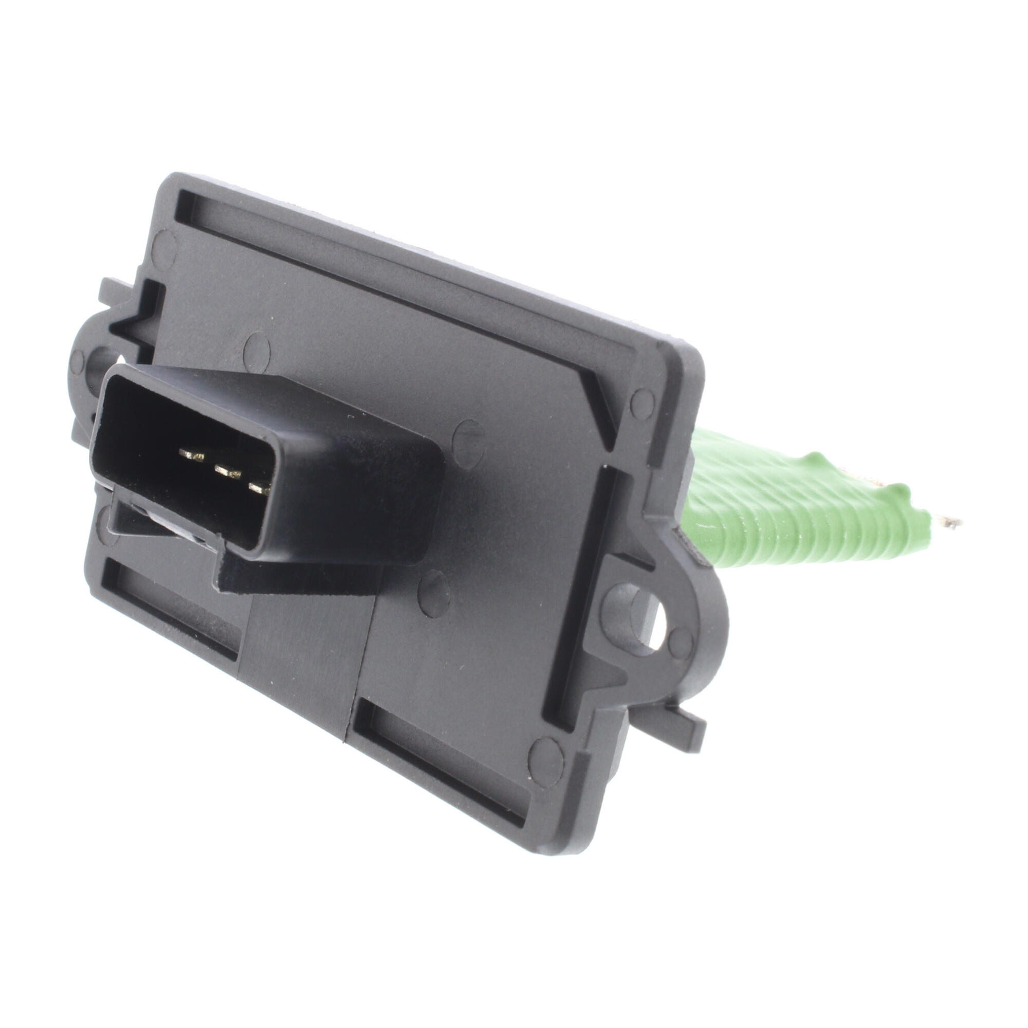 VEMO Regulator, interior blower V33-79-0007