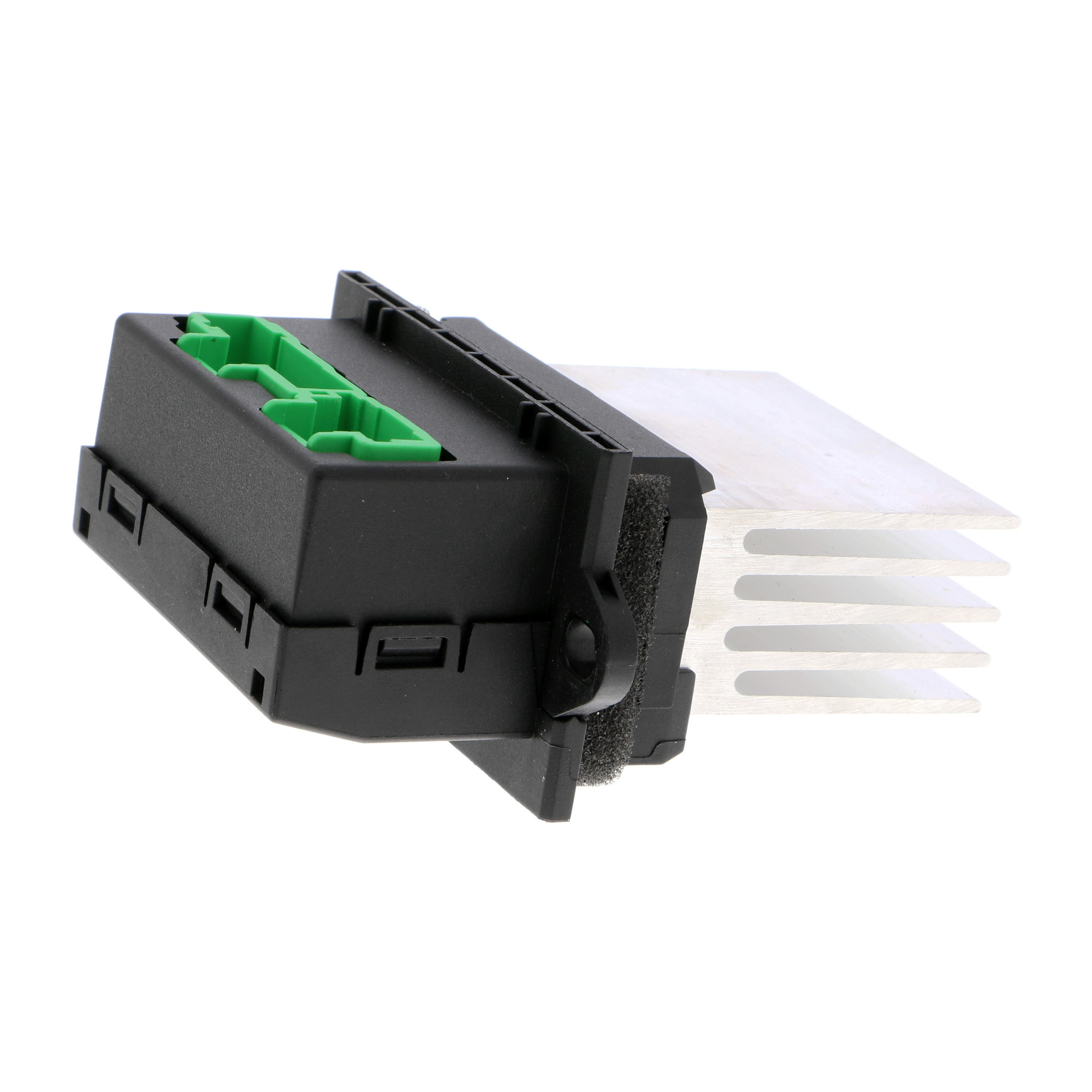 VEMO Regulator, interior blower V33-79-0012