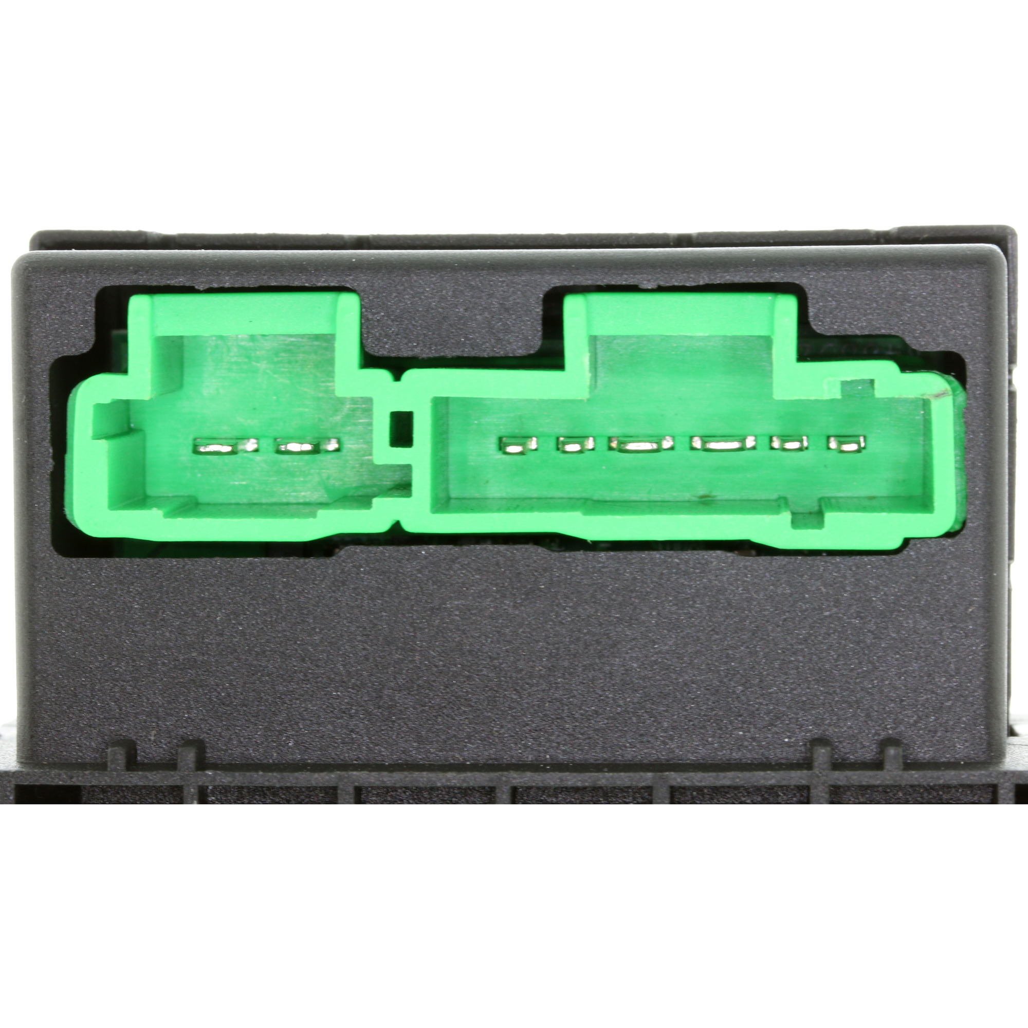 VEMO Regulator, interior blower V33-79-0012