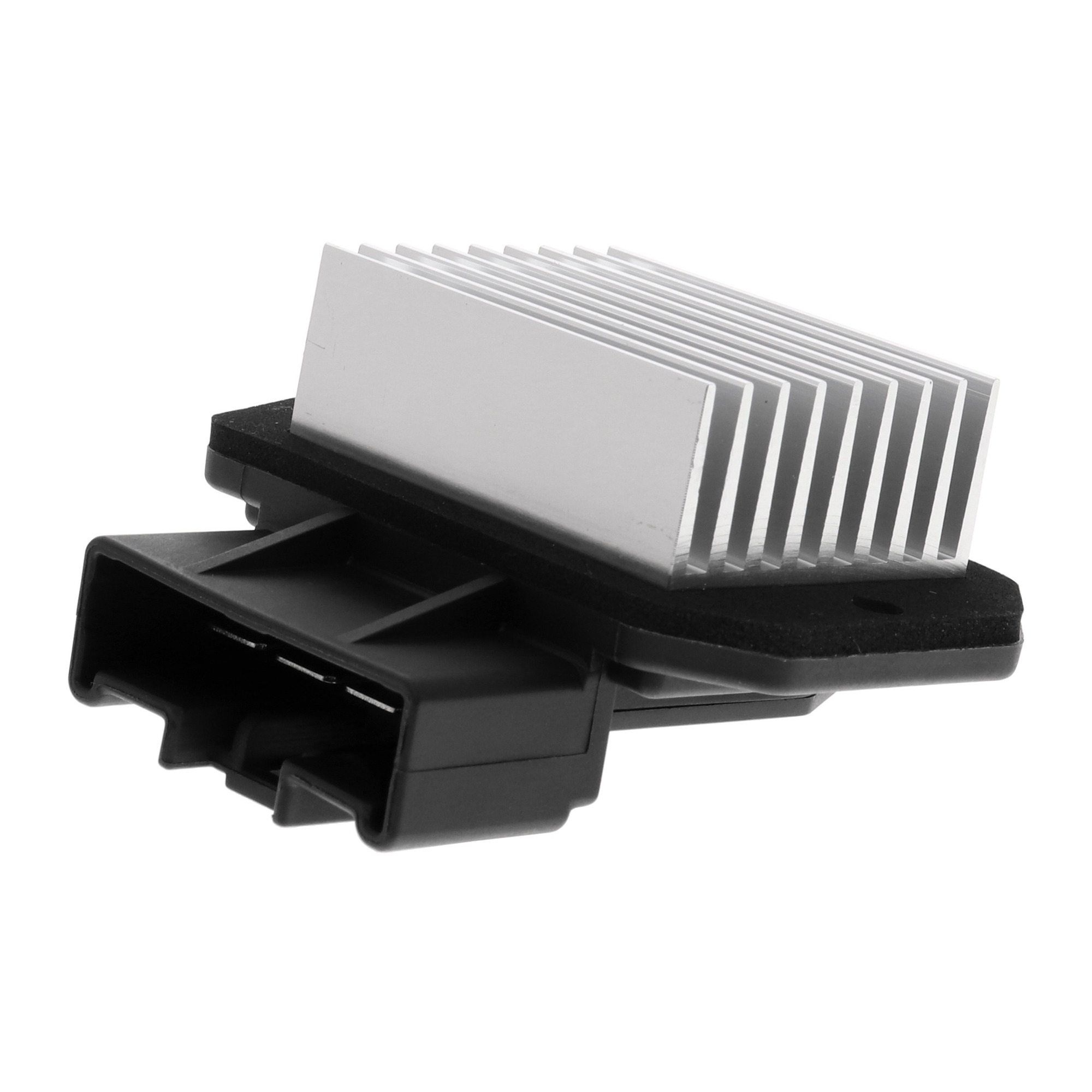 VEMO Regulator, interior blower V33-79-0014