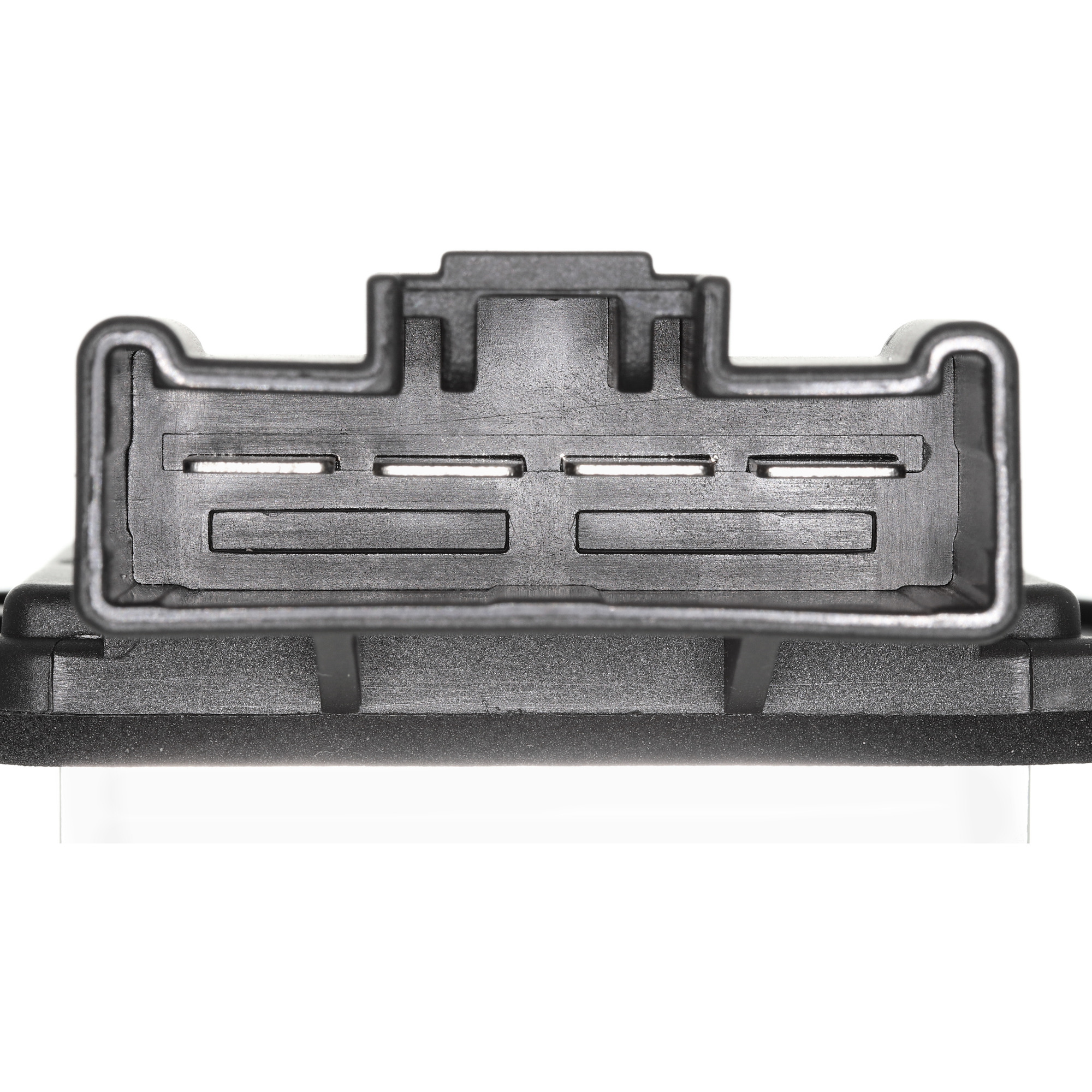 VEMO Regulator, interior blower V33-79-0014