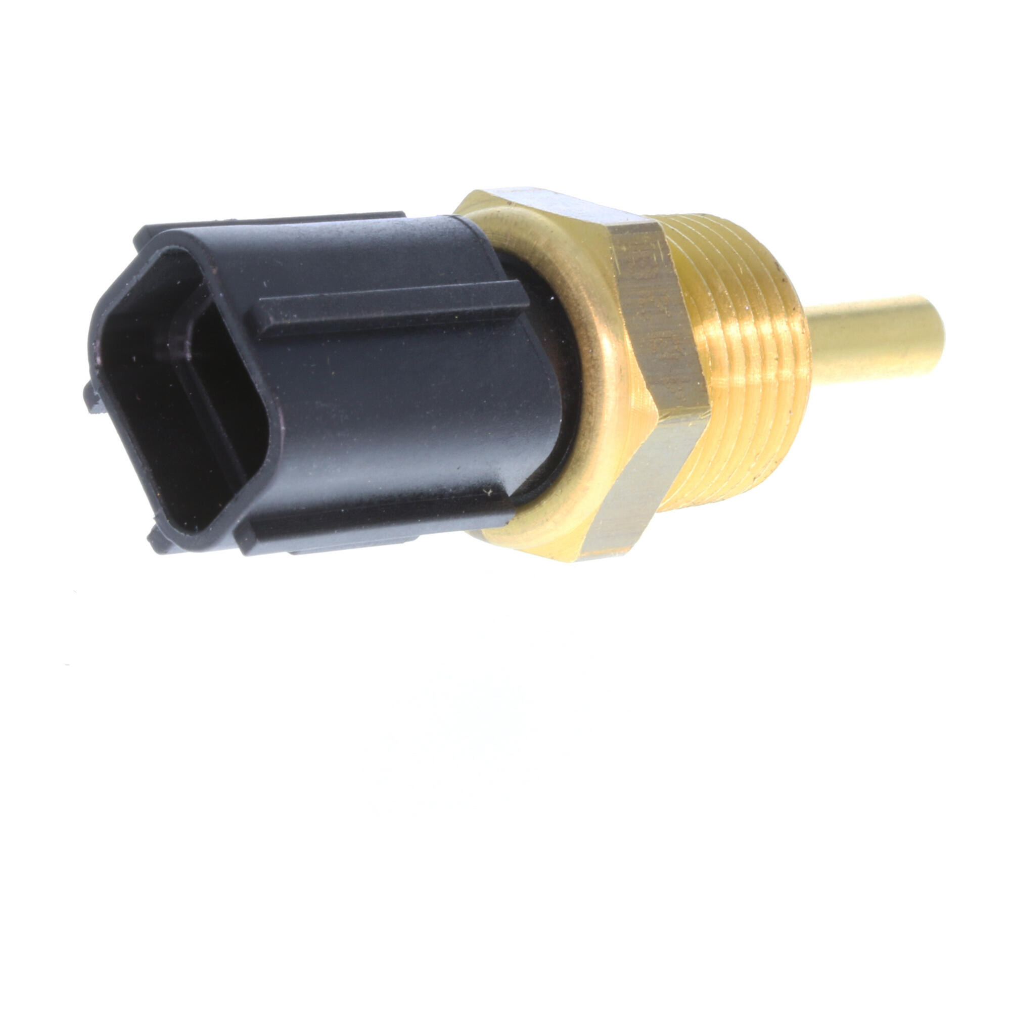 VEMO Sensor, coolant temperature V37-72-0004