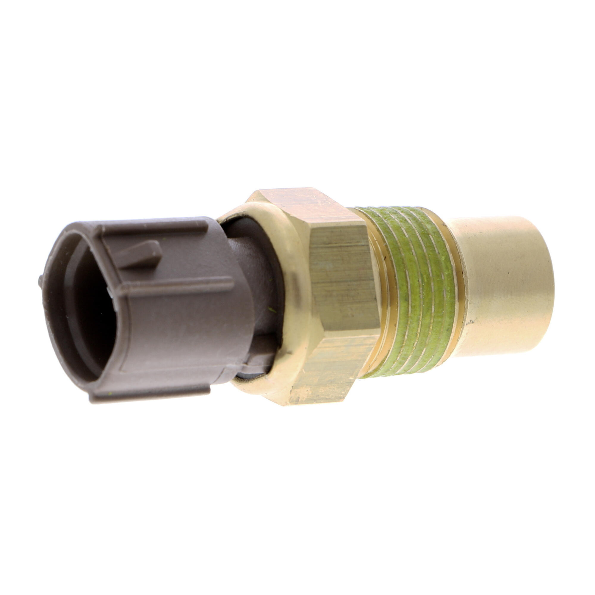 VEMO Temperature Switch, radiator fan V37-99-0009