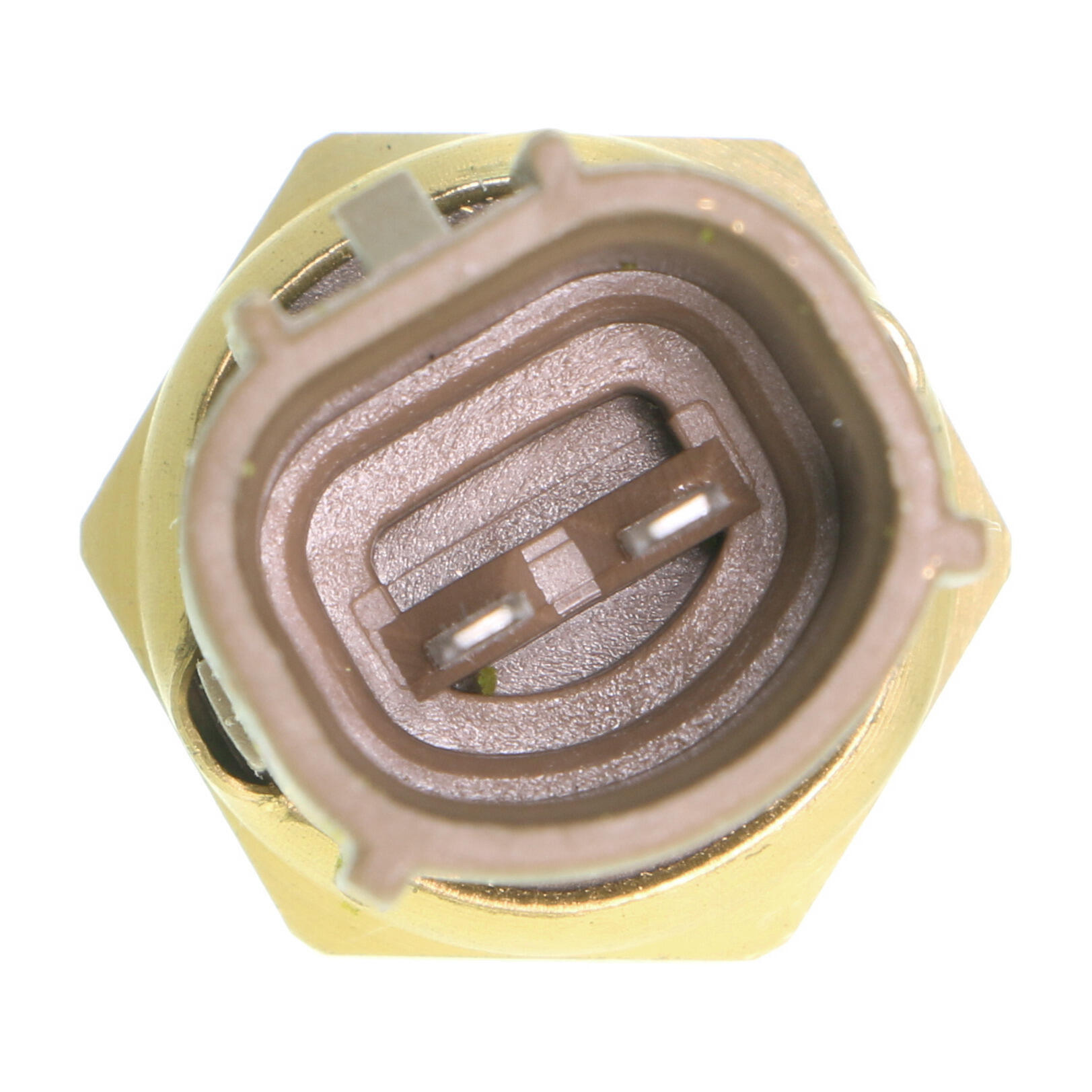 VEMO Temperature Switch, radiator fan V37-99-0009